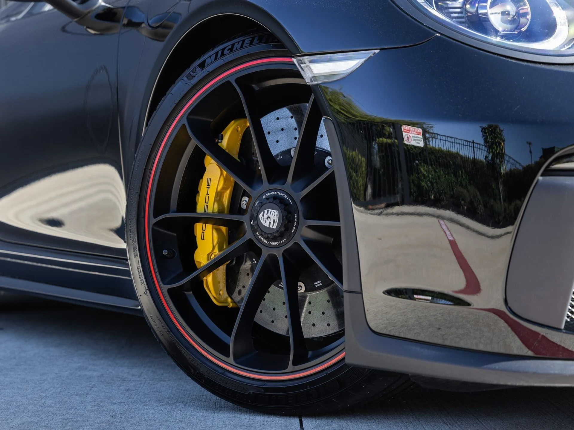 mph027_2544152540_28_314b100f4c