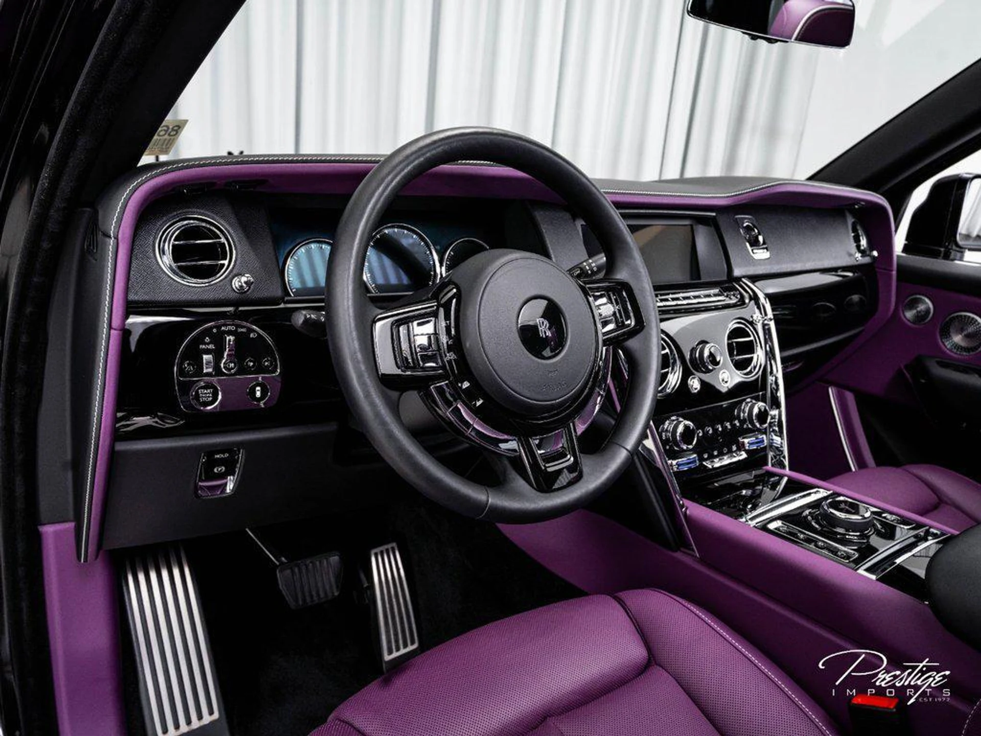 mph027_254447712_d44cfdeed0532d418dc611bce2b56d46_d1e5173826