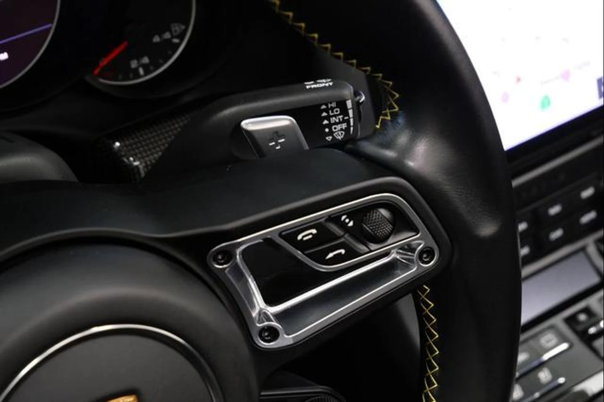 mph027_254450658_fpa_VDJJ_6_Jd_Kph_DWM_5_P49v_Ytqp8g_ceef50a71b