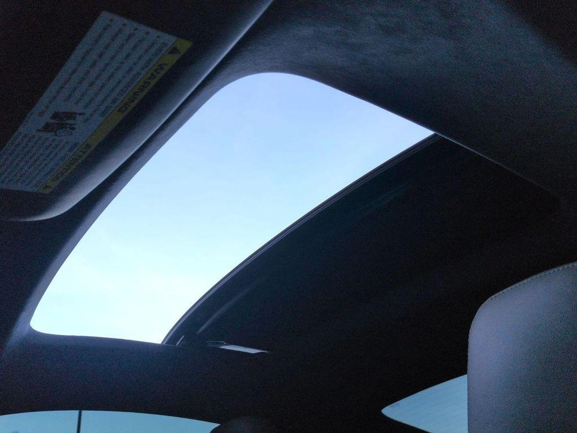 mph027_2544560143_m_Wtlk_P5_Pl5_Ru3q_JYK_56_Q7_D_Qt_O1_I_9051673e3a