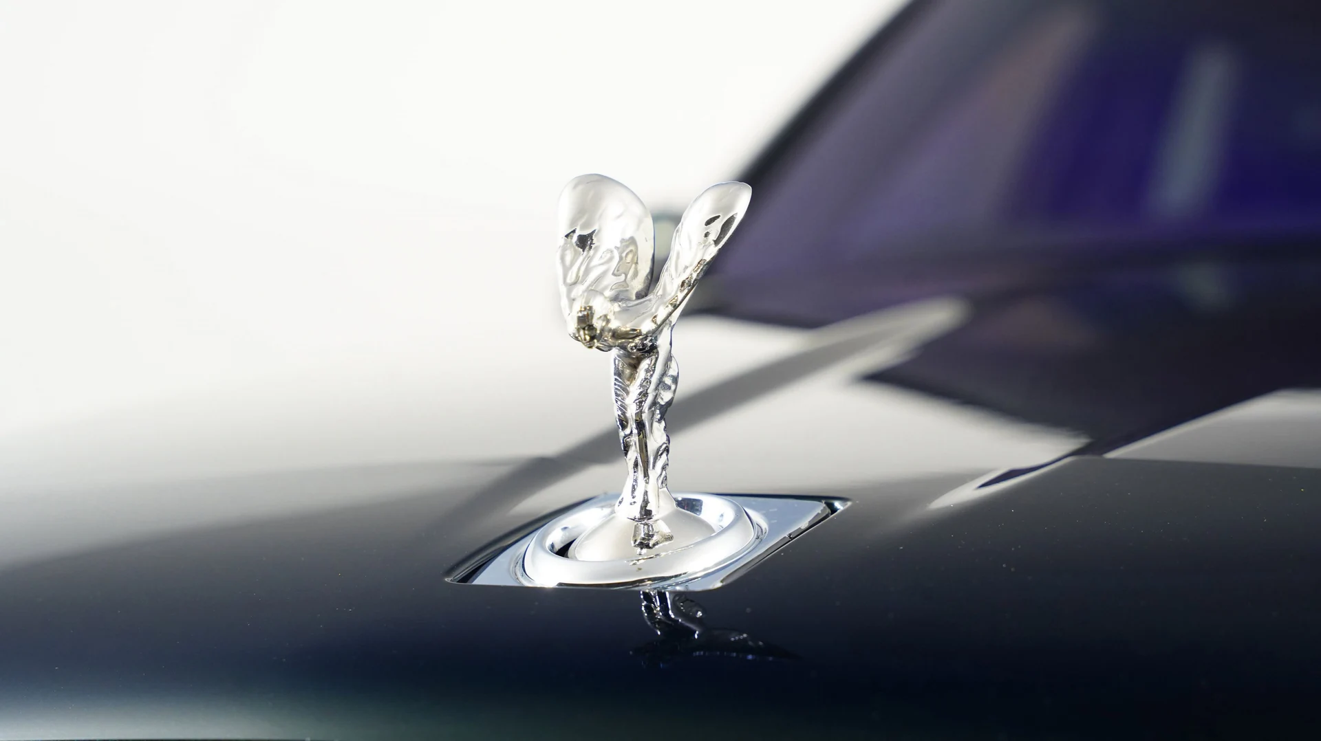 mph027_254492302_content_homenetiol_com_2001243_2130496_0x0_0b7a5c40ca9045a2b308b3497e10c51f_a5f9cea0d5