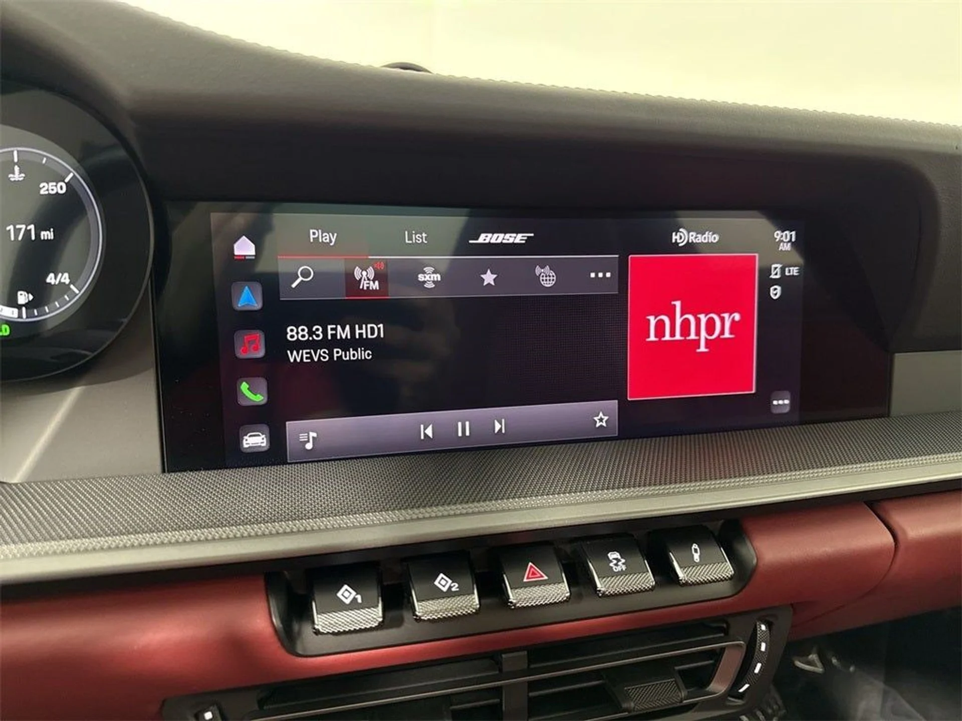 mph027_2545316945_28_039cca7796