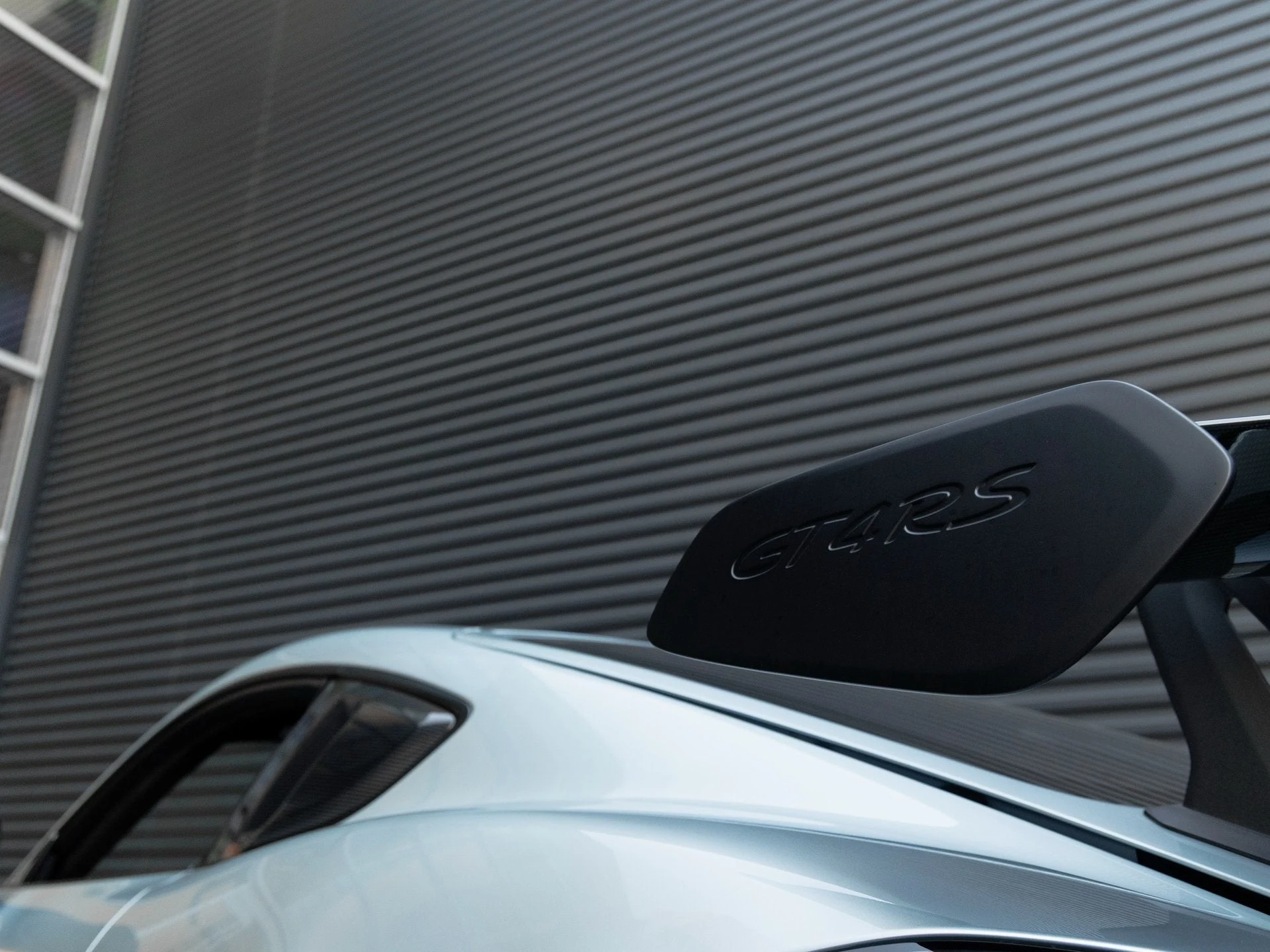 mph027_2545381029_28_114e1096e8