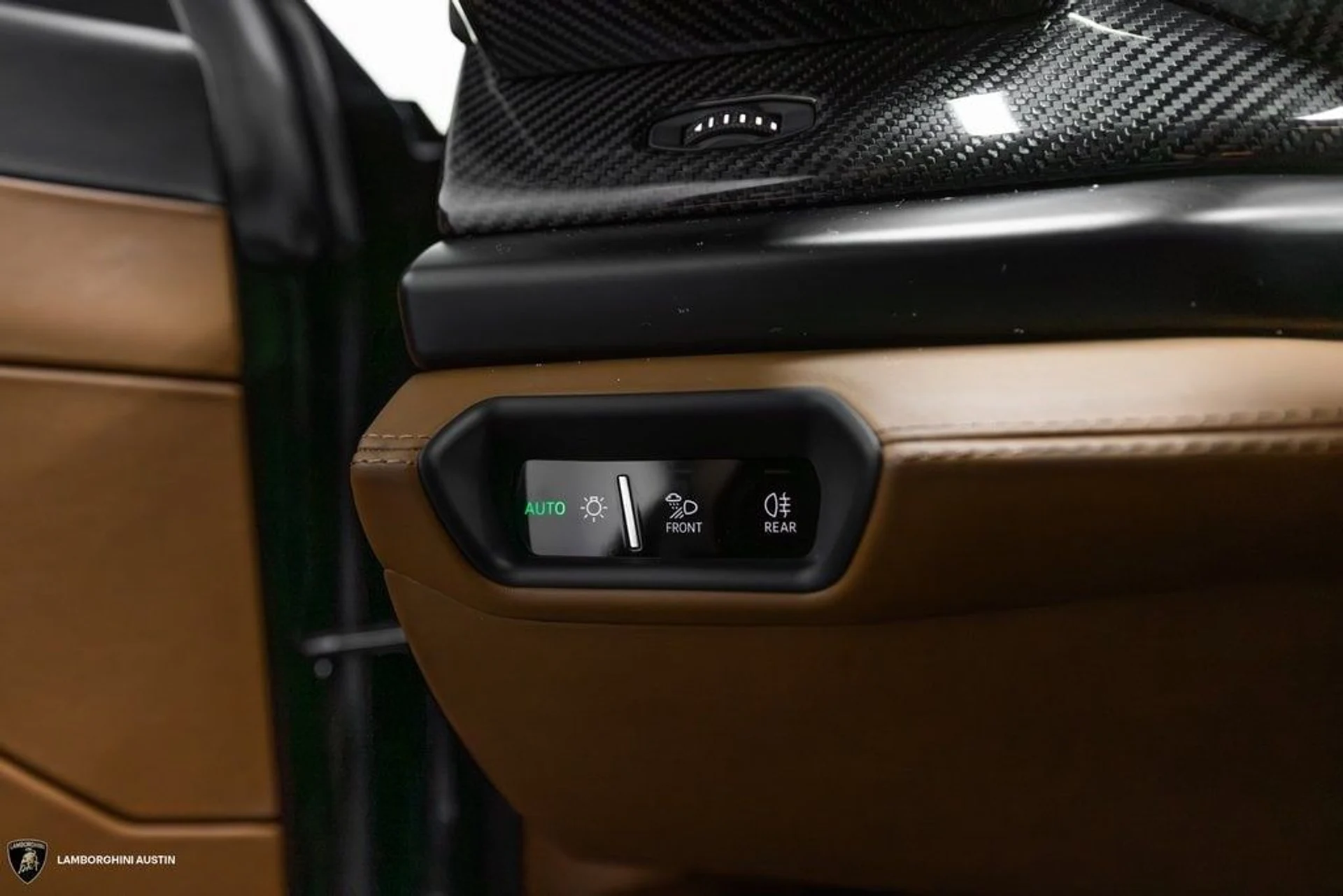 mph027_2546419121_0b10777ce4df4ab7fd1438958489236bx_3ff471f574