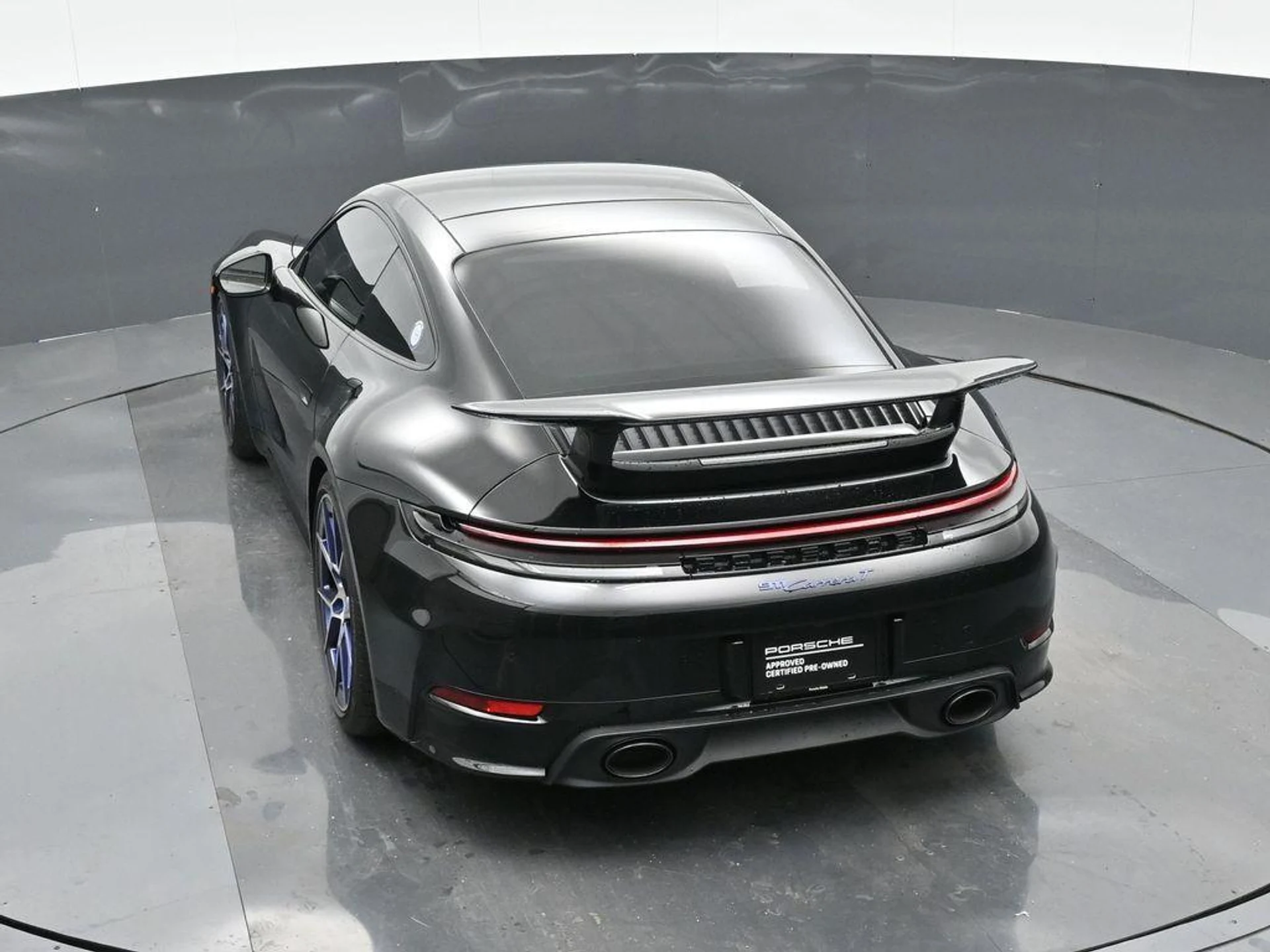 mph027_2546609584_o_S7x_NG_Fi_LG_Yw_Bs_P_Lqyr_G_My_Iv_Gns_9a05bbf251