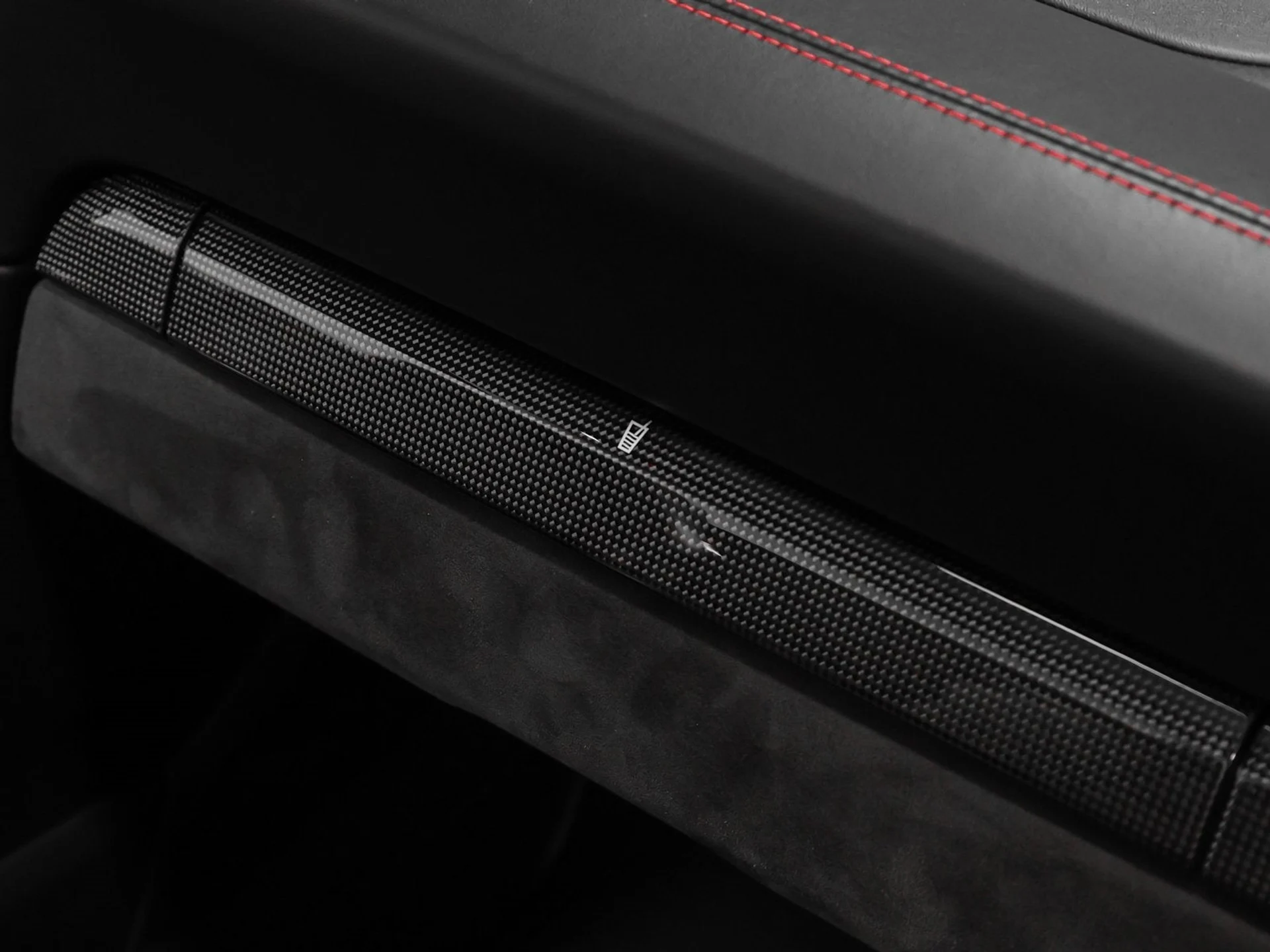 mph027_2547207056_28_cb5b68ae84