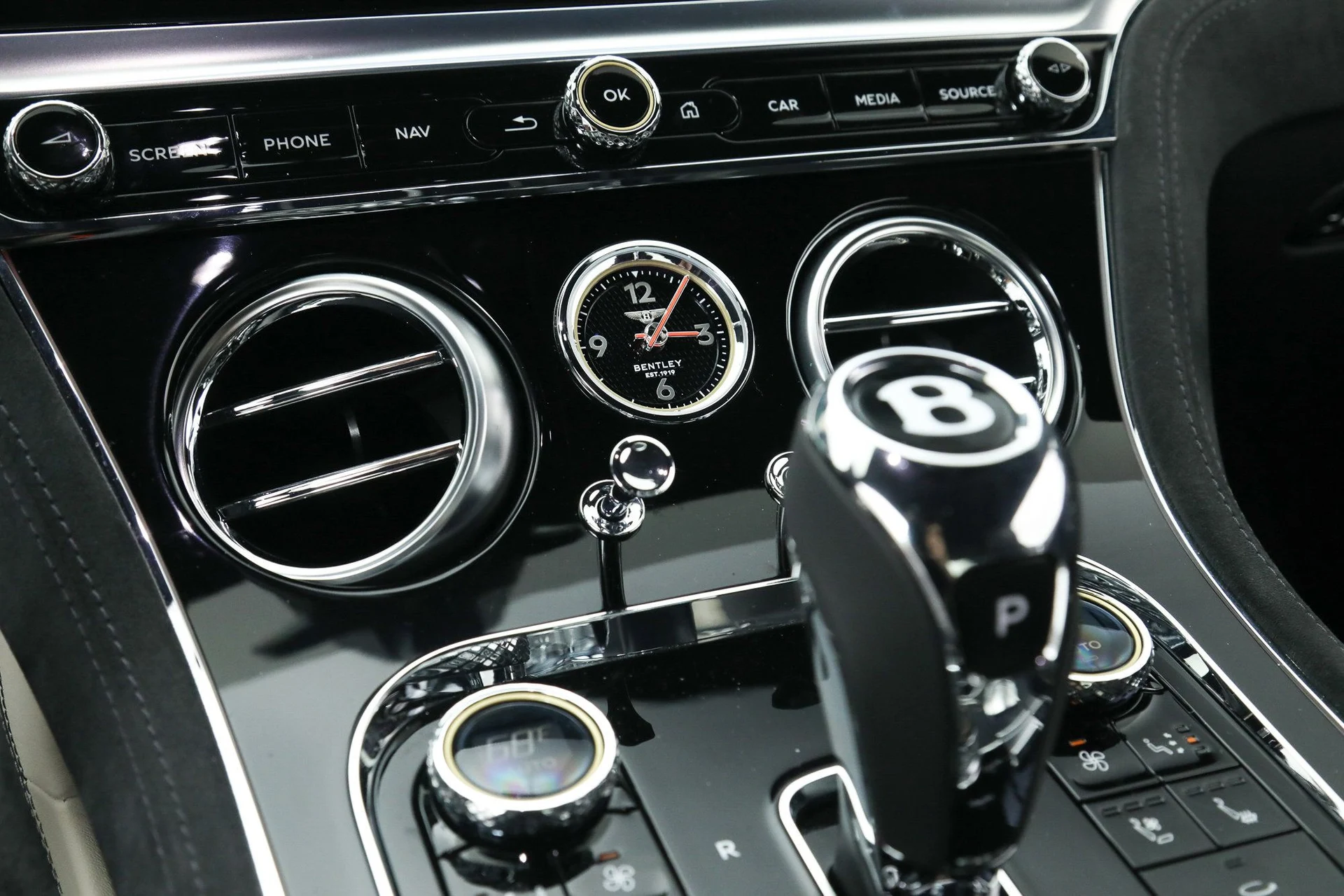 mph027_25472439_a5c0d873c6919997b07ac99ac20ef5c4_0066c079ee