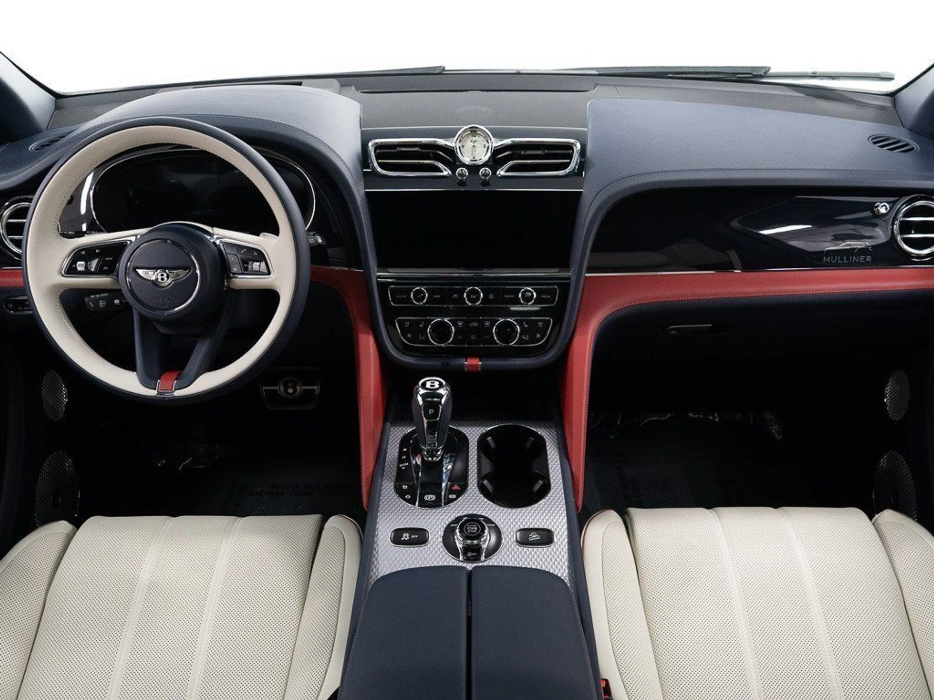 mph027_2547265948_b0358d09b14fe0337916d8e518873bbc_e15fc2730f