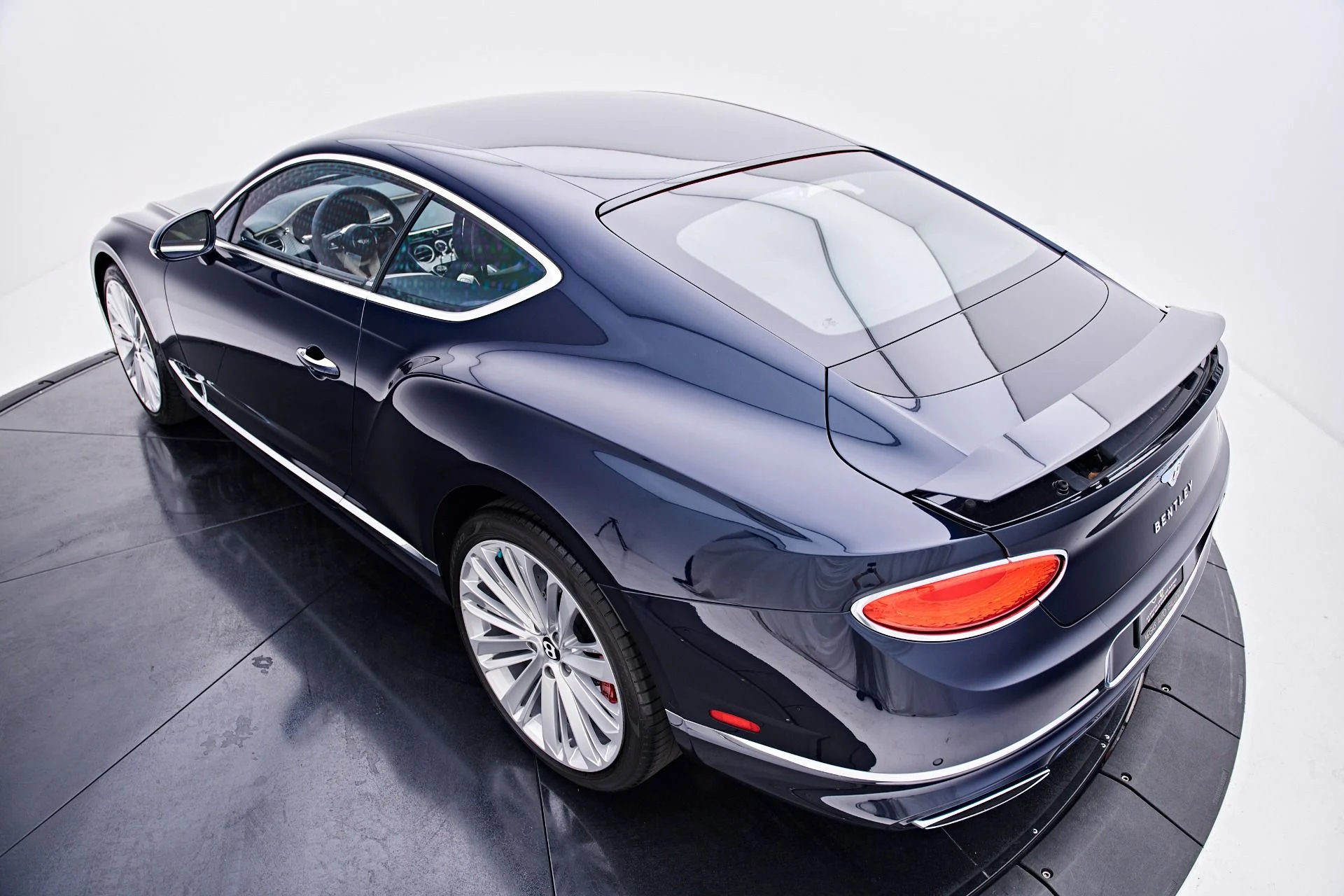mph027_2547911443_Used_2023_Bentley_Continental_GT_Speed_1790819154_888997fcdf