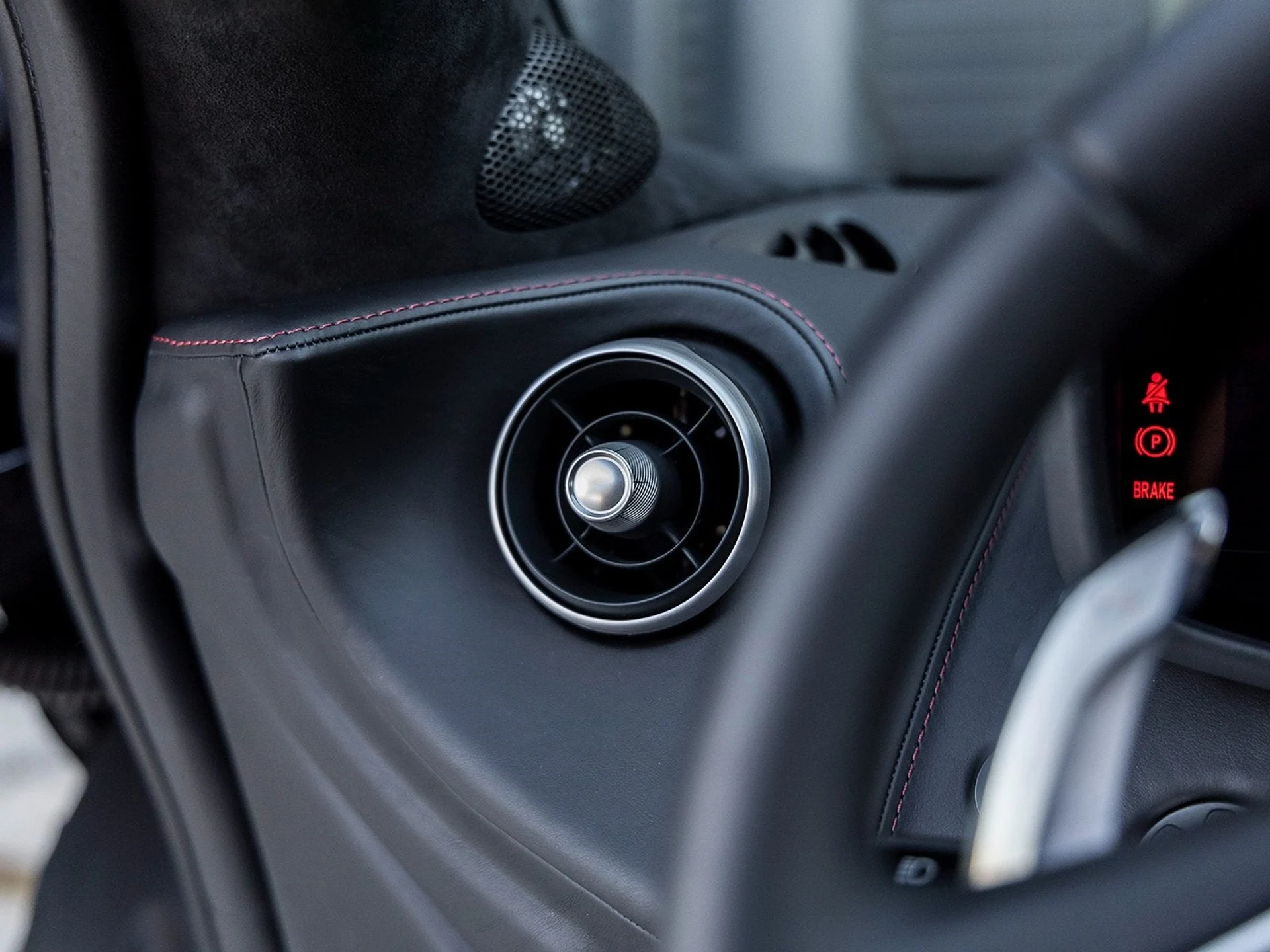 mph027_2548493109_28_6d225d16a9