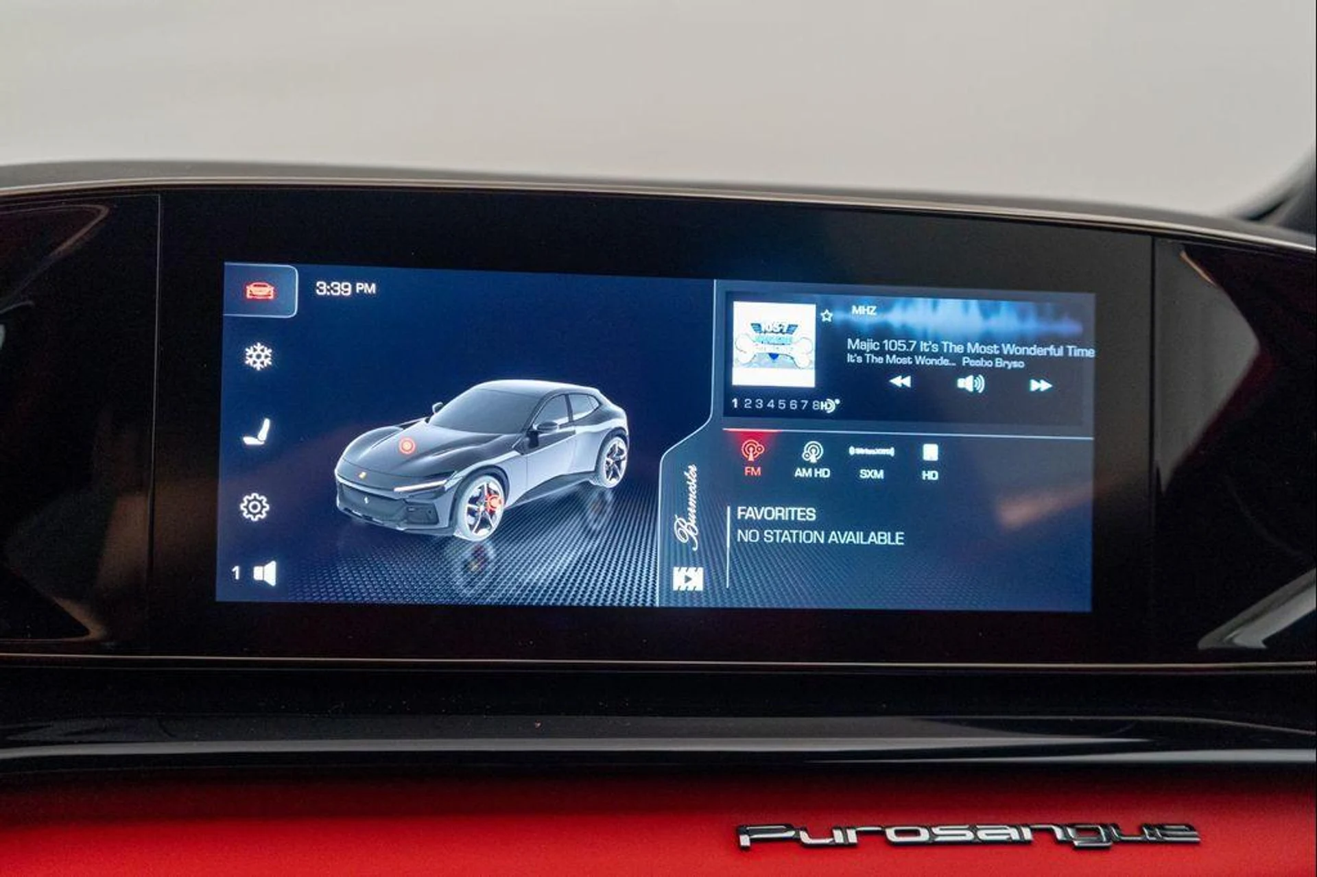 mph027_2548625841_ed_V_Txb_Ymi_HWD_Vj_NY_Xb3gnj_I_No_LM_a81a472364