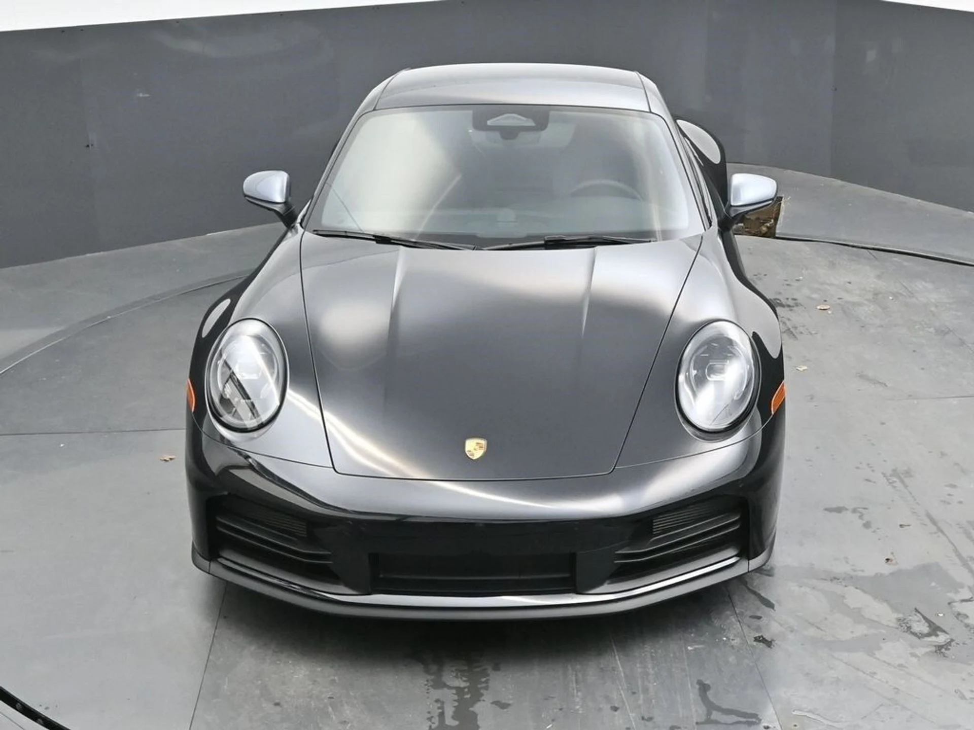 mph027_2548925783_b5af3fda6568c9441a613e004c76bff7x_2ff7528a56