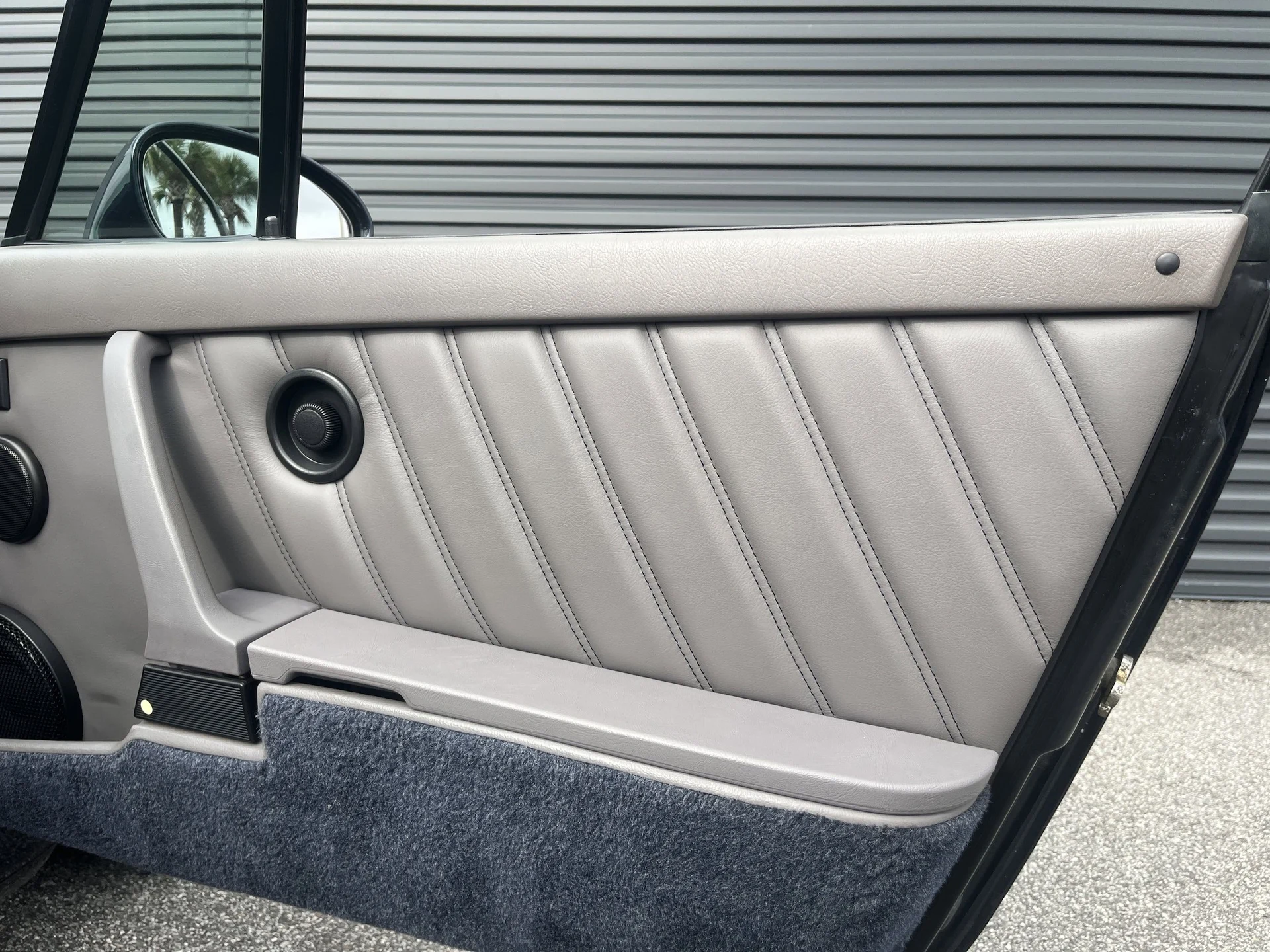 mph027_2549030894_a65d728dc792cb4d091f286b03078332x_7f271d3798