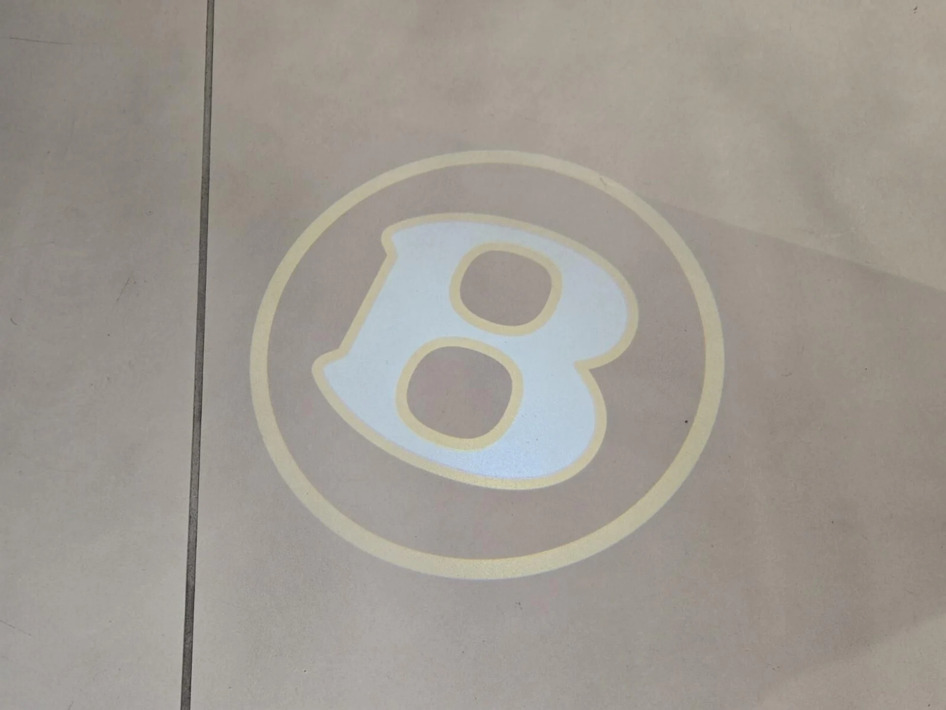 mph027_2549041983_Used_2020_Bentley_Continental_GT_V8_1765003861_d75b2b325e