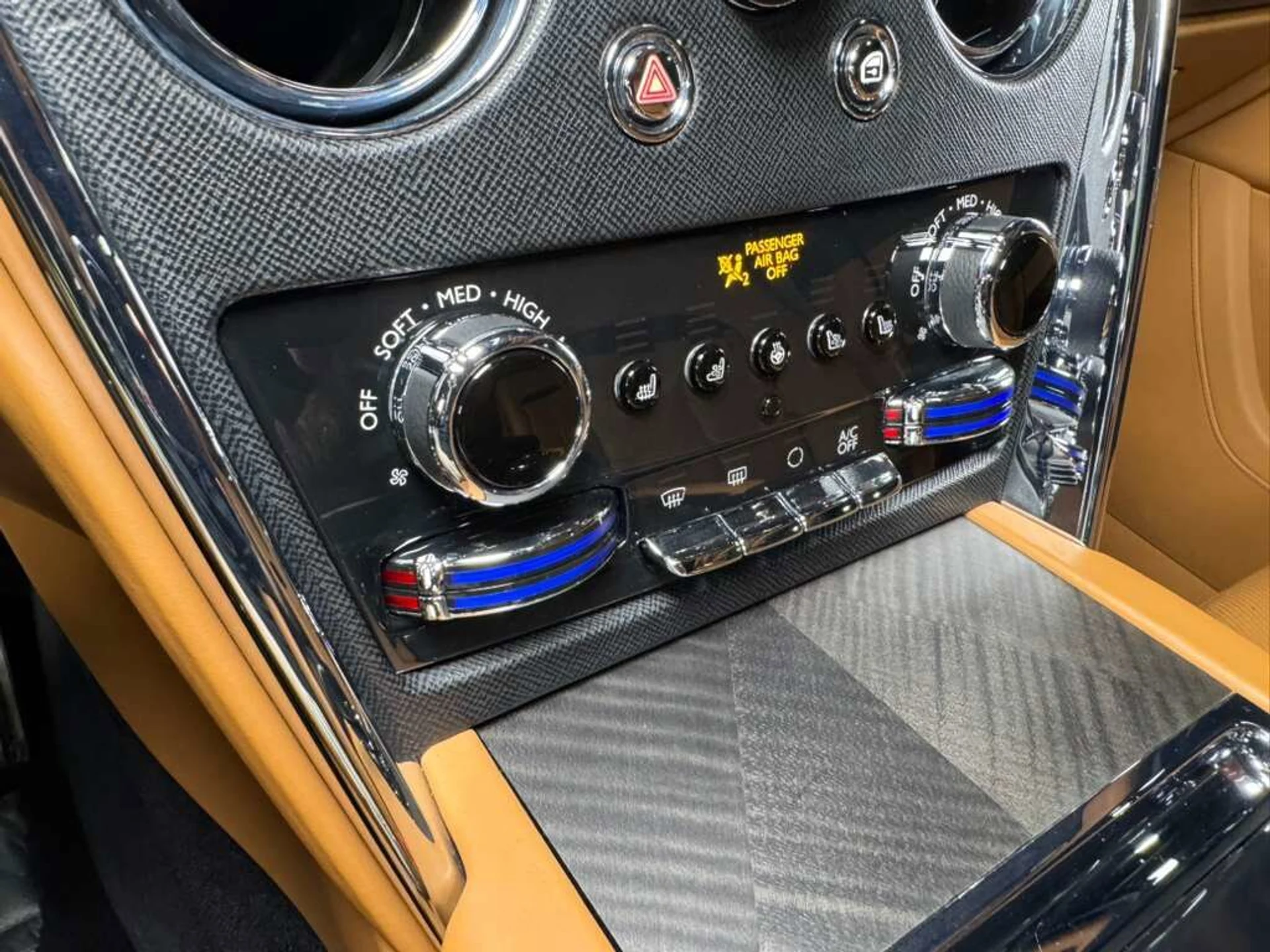 mph027_2550310881_294e9344a8f04cf5ecf8fa538561606a_54602e1316