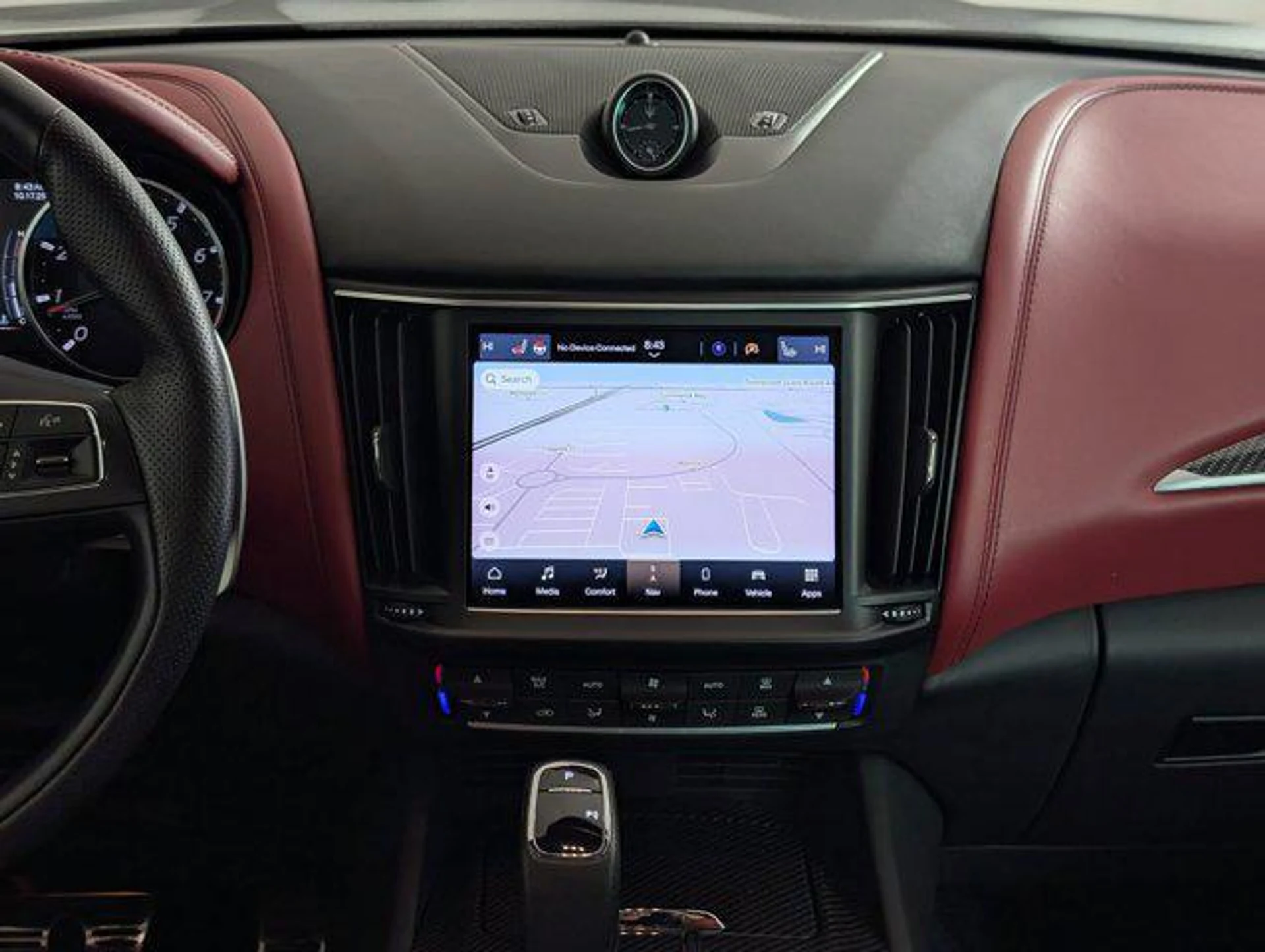 mph027_2550533237_g_F6_Ft2_GSDT_1y_Ldh_Iw_EH_Bwf_L_Xid_A_dbf89865f8