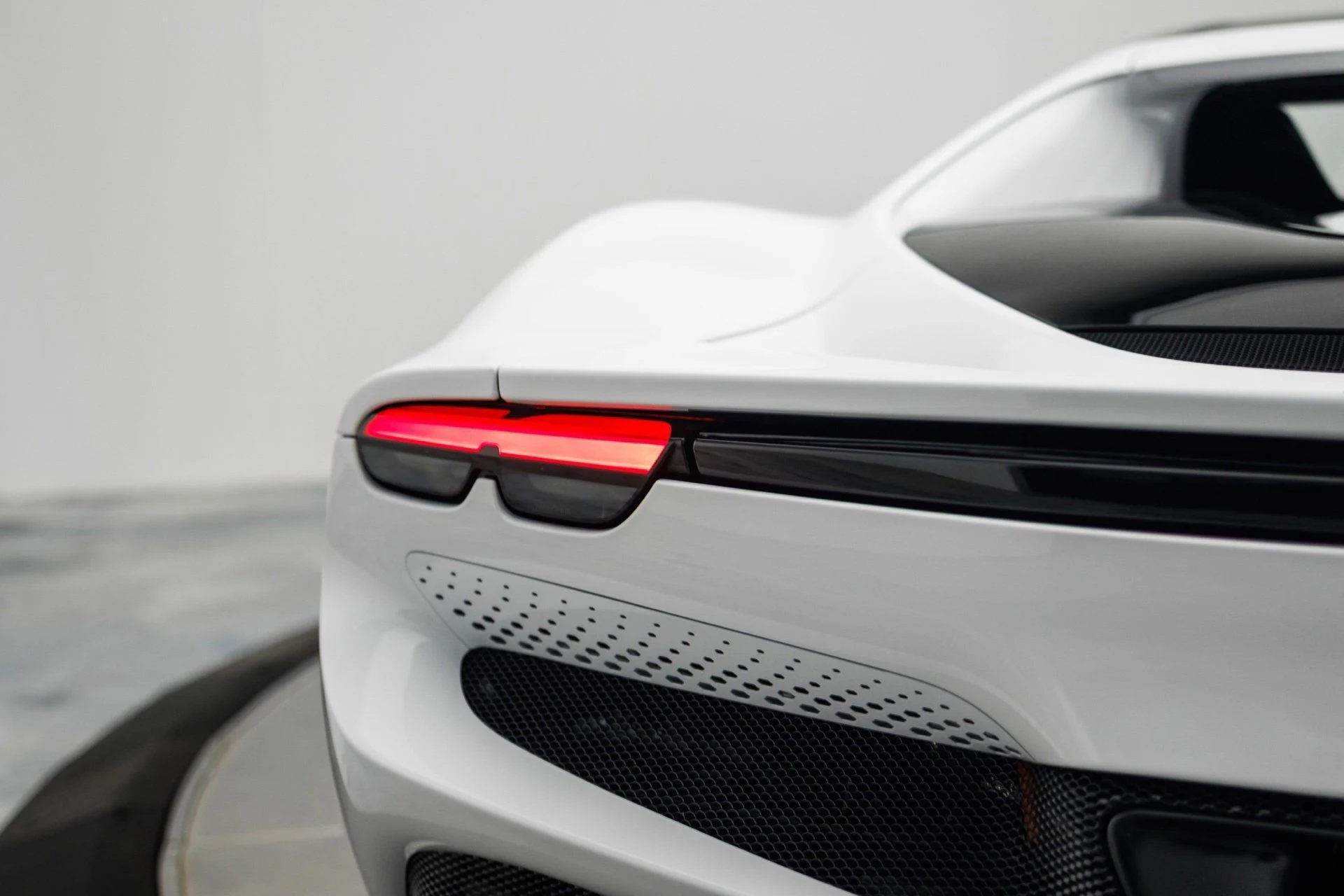 mph027_2550570039_f6b7c962376216cfb4a99e2851e577cbx_ea42d562cb