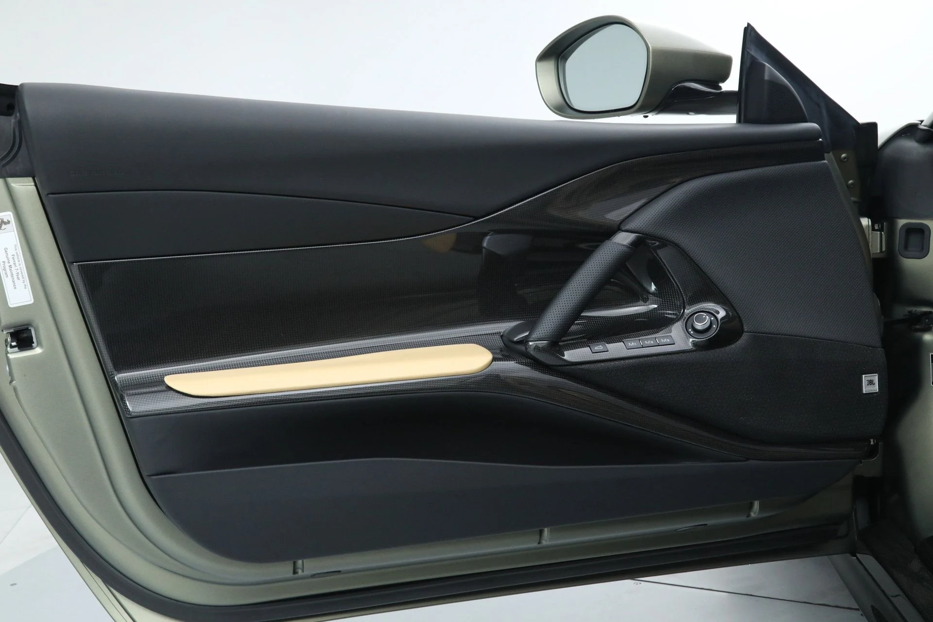 mph027_255080716_2005cb01e7aa524ef73b5706ffdb7fa6_d6aa8f7495