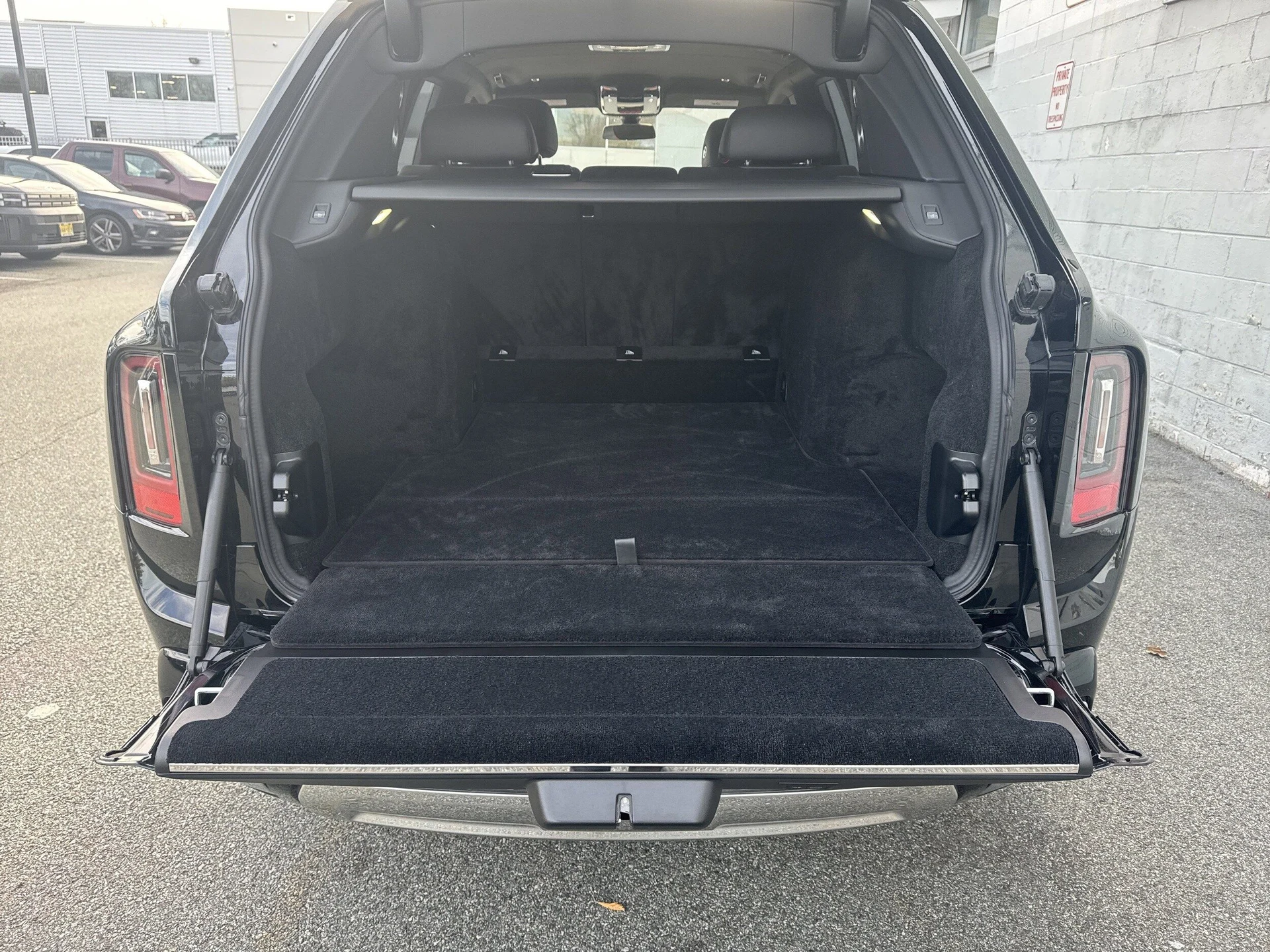 mph027_2551462936_3a95a1d8dcf6697c4e27960ac8a0cf97x_ce3c5793de