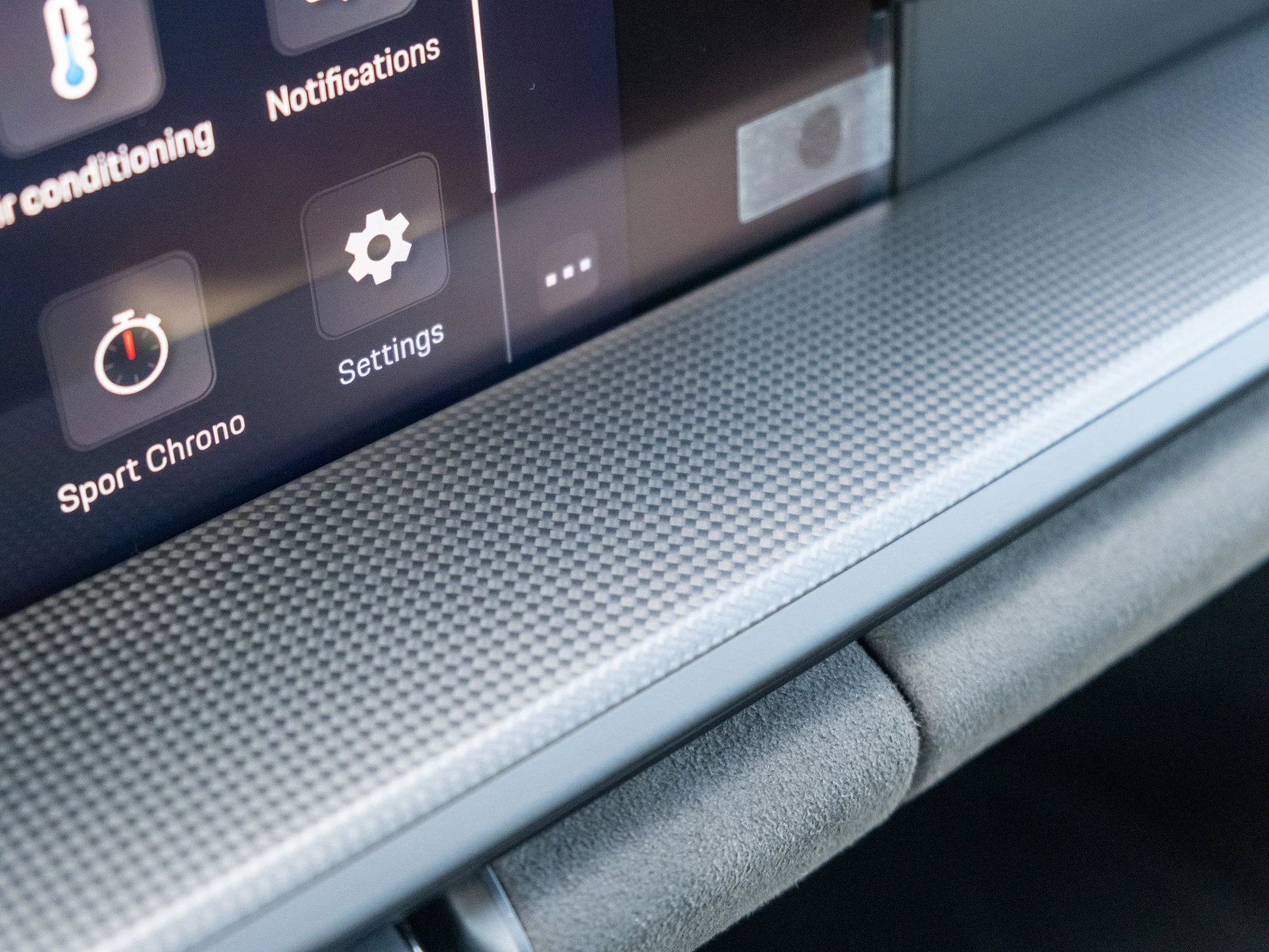 mph027_255153872_28_32f7fbe131