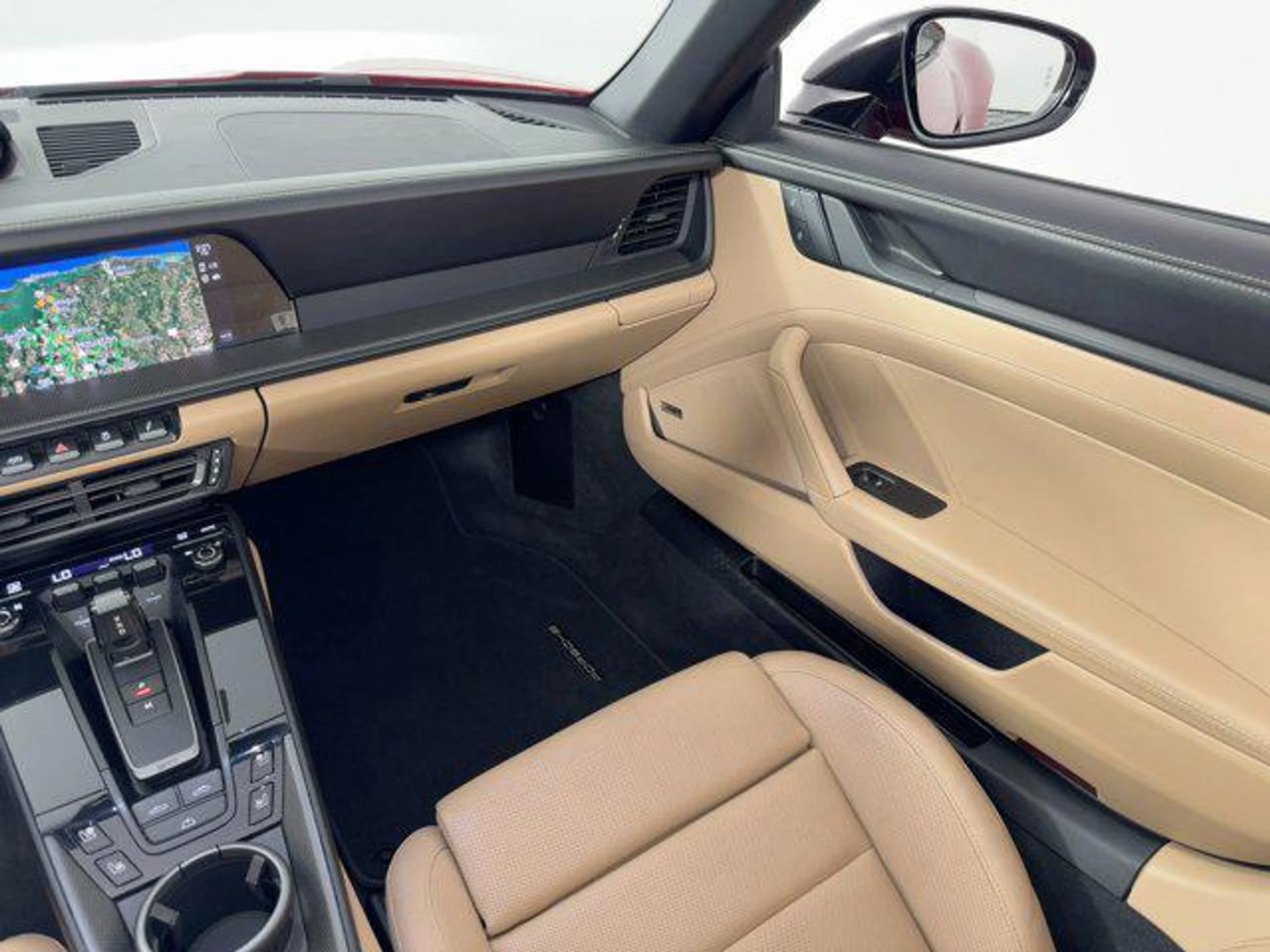 mph027_2551741408_LS_Qwn3c_I7e_Q9_WTY_Lr_Q3q_ES_Br_VY_ad579df05e