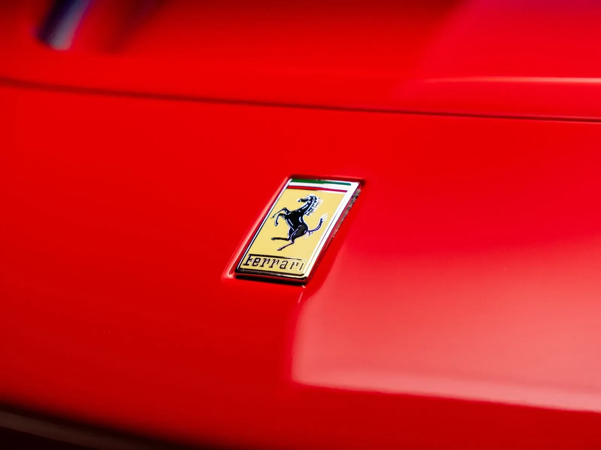 mph027_2552050650_263b7b4e_9523_403e_b68e_34270f101dab_e62a853903