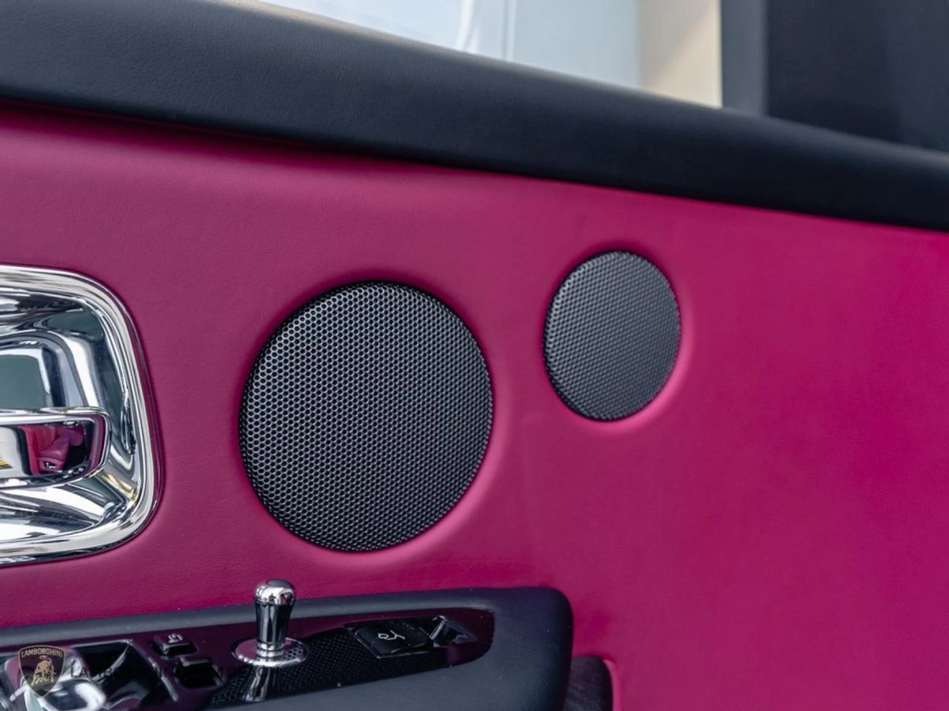 mph027_2552728851_9b827b27313976b35db0a42d4da6ea45_97ed3f678e