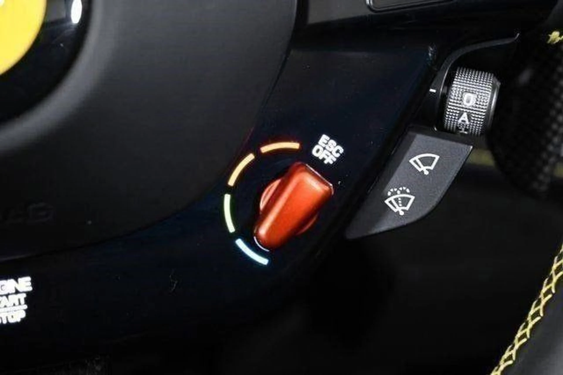 mph027_2552791940_8a1eb57137a341fea390c5ed2a9123a6_bbce89342d