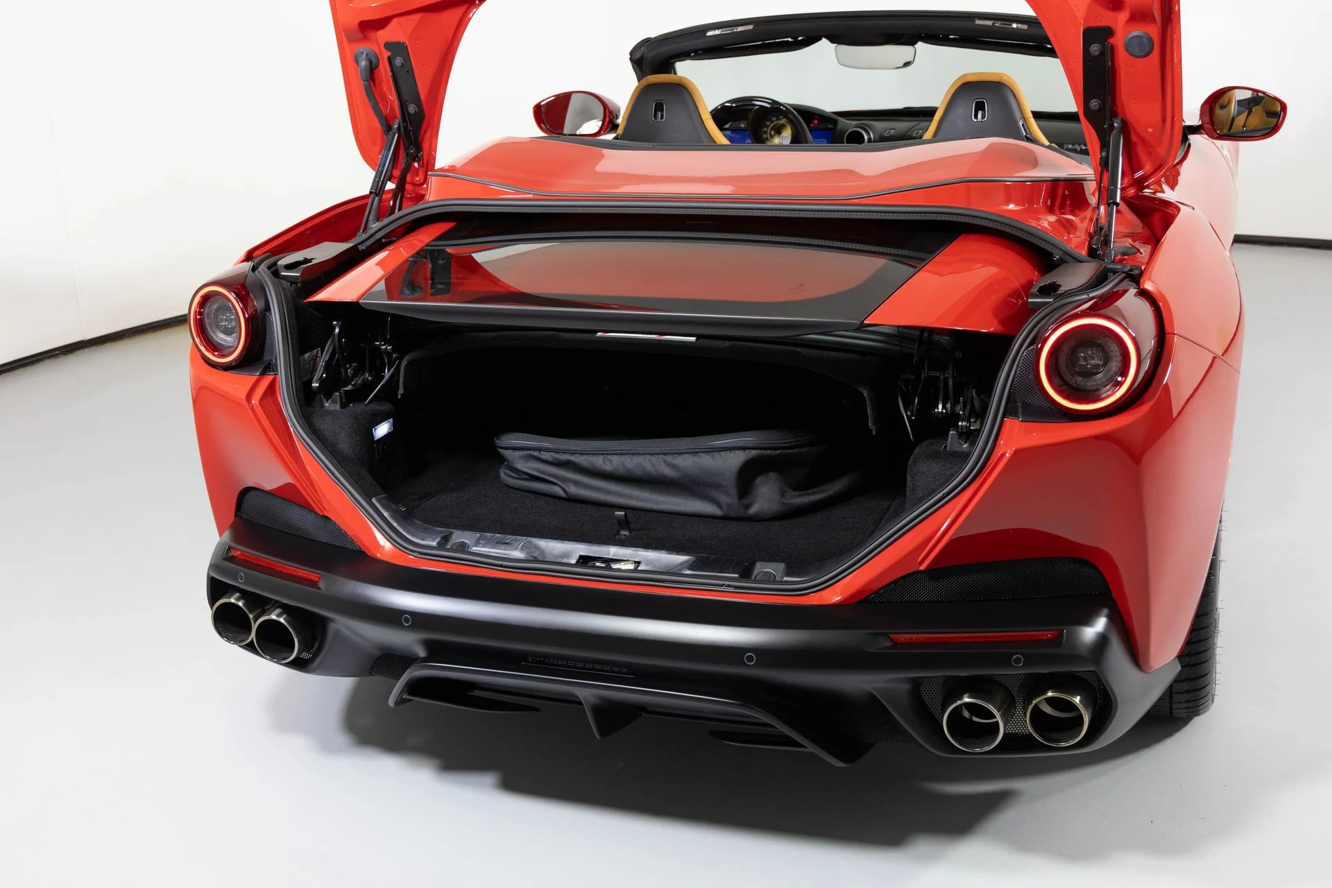 mph027_2552874546_218098e411ab4354a74b9984d54fe981_3422b9a5a7