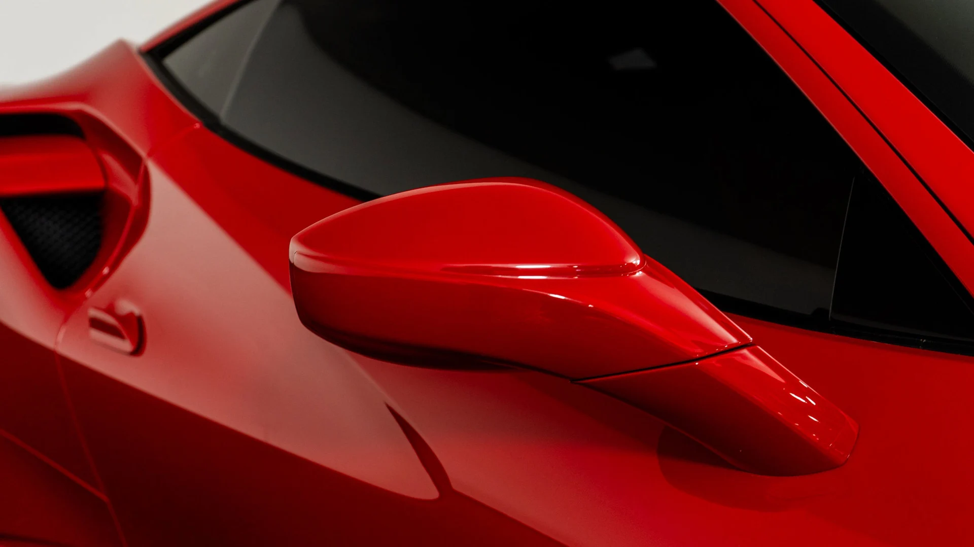 mph027_2552953032_content_homenetiol_com_2001243_2130496_0x0_91b0fc80a838486dbc968d332e46c4b8_4aab7ef5ba