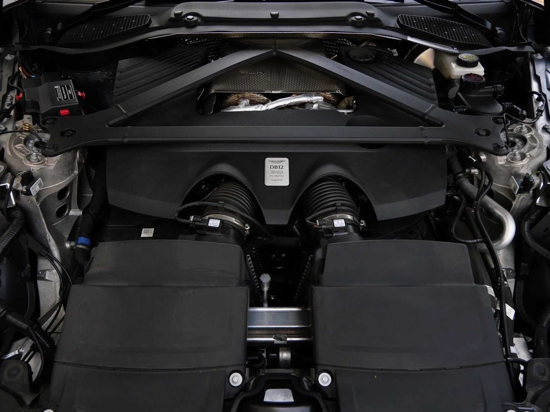 mph027_2553009373_2aab68435d760cd52c449b7df04830dcx_6685a9e46c