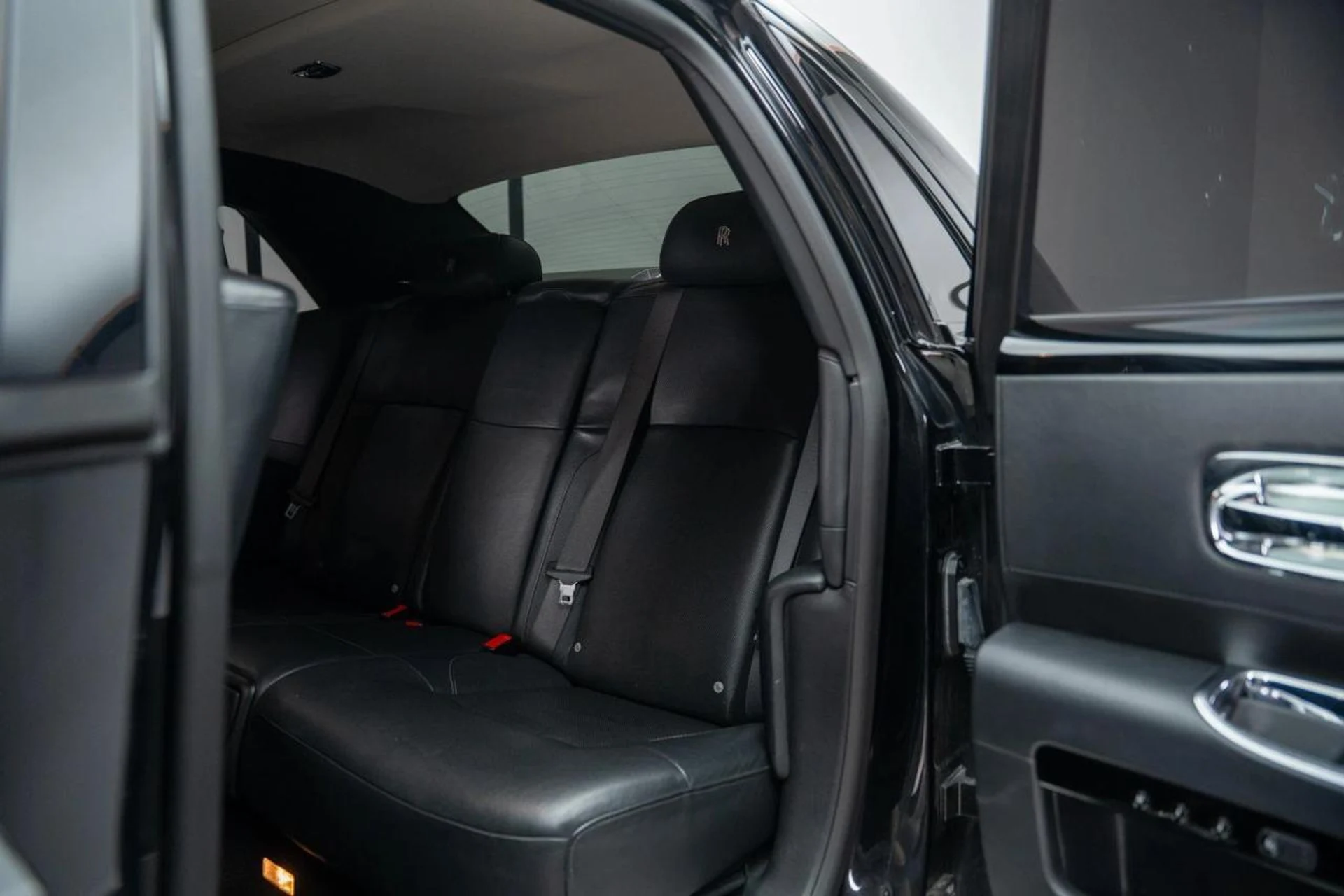 mph027_2553306913_af6873af7f4232f6545205fc93ed3935_a8804f3ec1