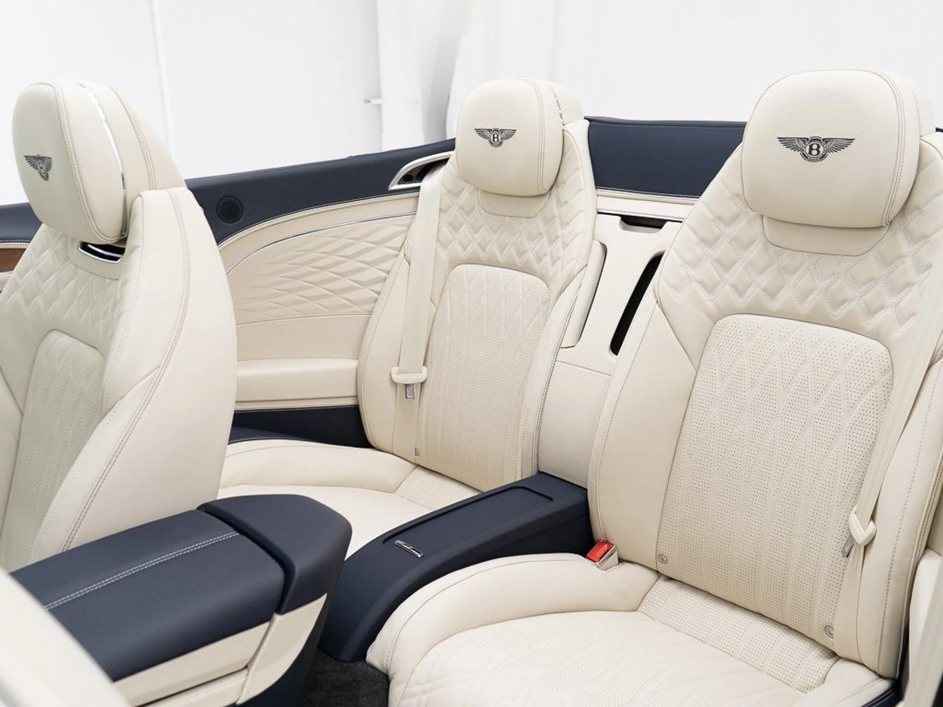 mph027_2553950042_099f6dcd8a1509a1139a6b380addab17_2bb0f68b53