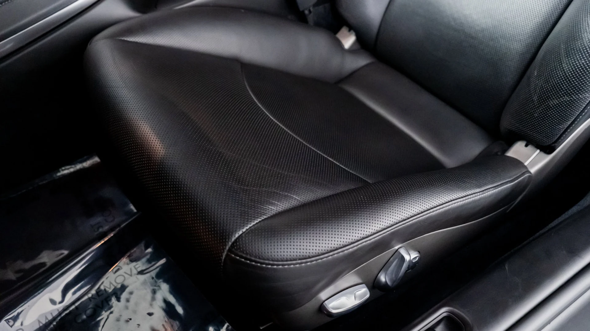 mph027_2554195691_content_homenetiol_com_2001243_2130496_0x0_14eaa764f3b44ffb8b295252226f0244_6fcb49be66