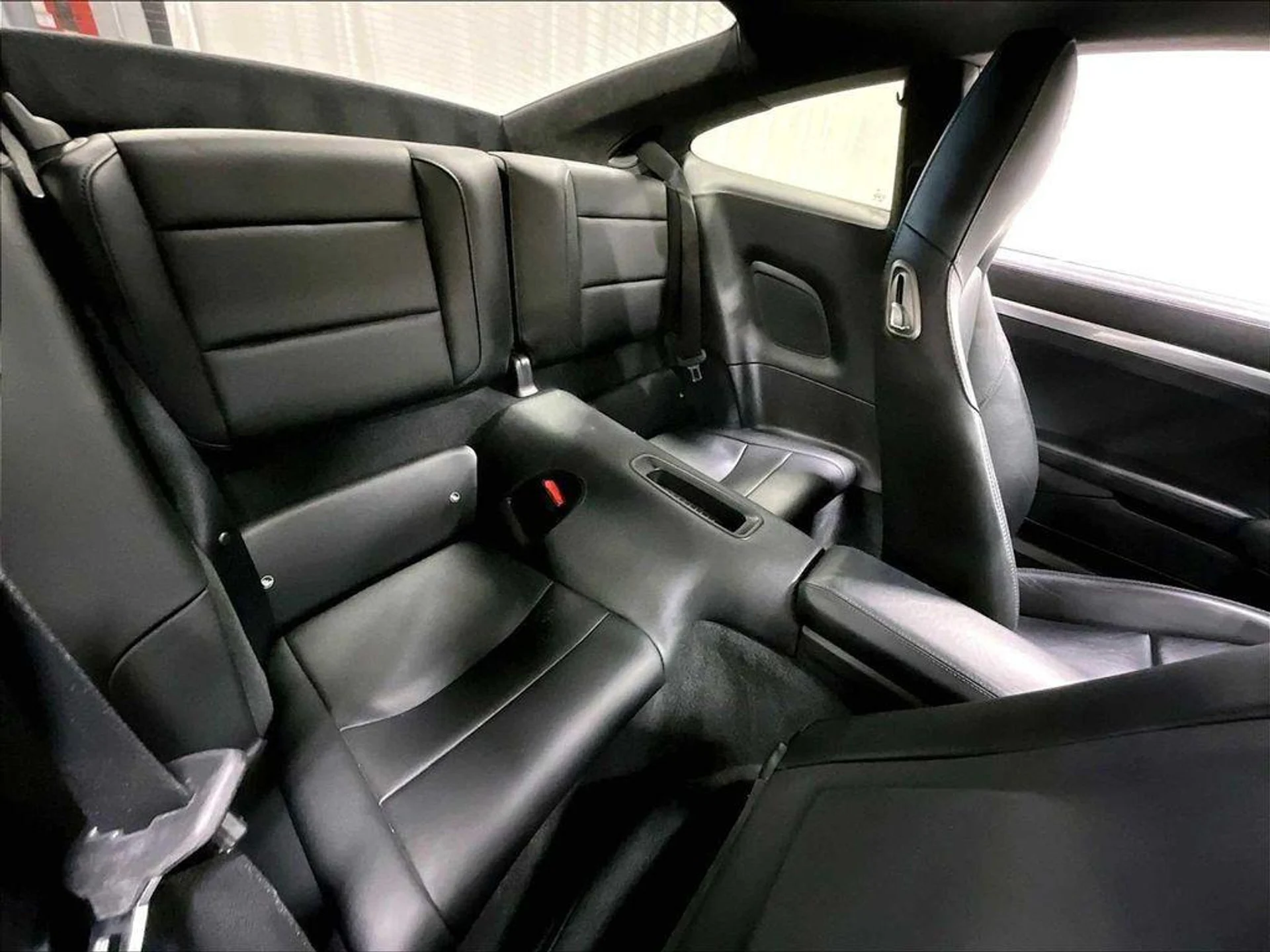 mph027_2554468283_i_u83nj4_RP_dp_Ct_M_Ud_WVE_Kt_lk_Y_16851dbdf5