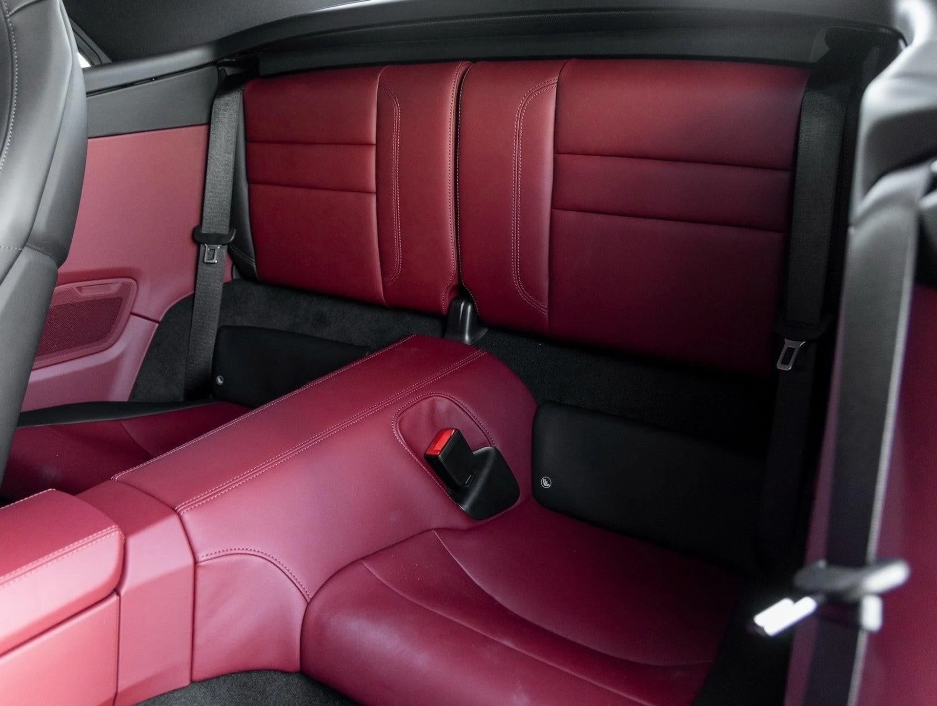 mph027_2555063206_28_30754d97d4