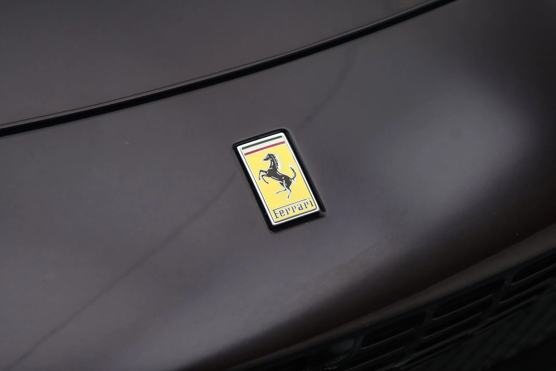 mph027_2555207051_6e47677e846f4de6924b7ece1c32bb7b_5724d25293