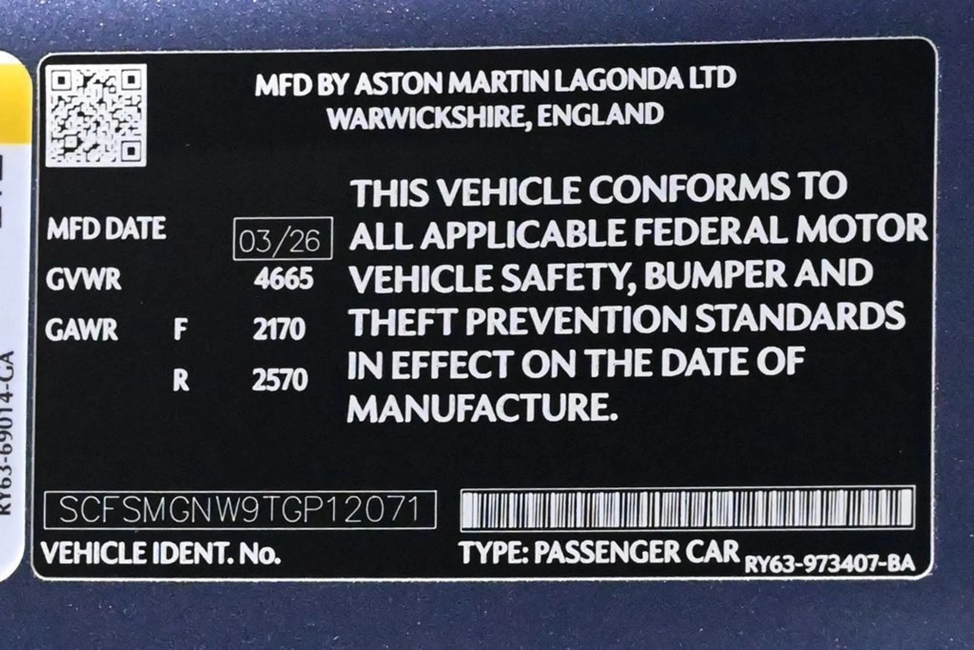 mph027_2555831025_new_2026_aston_martin_vantage_sroadster_11350_23022148_28_1024_514604b068