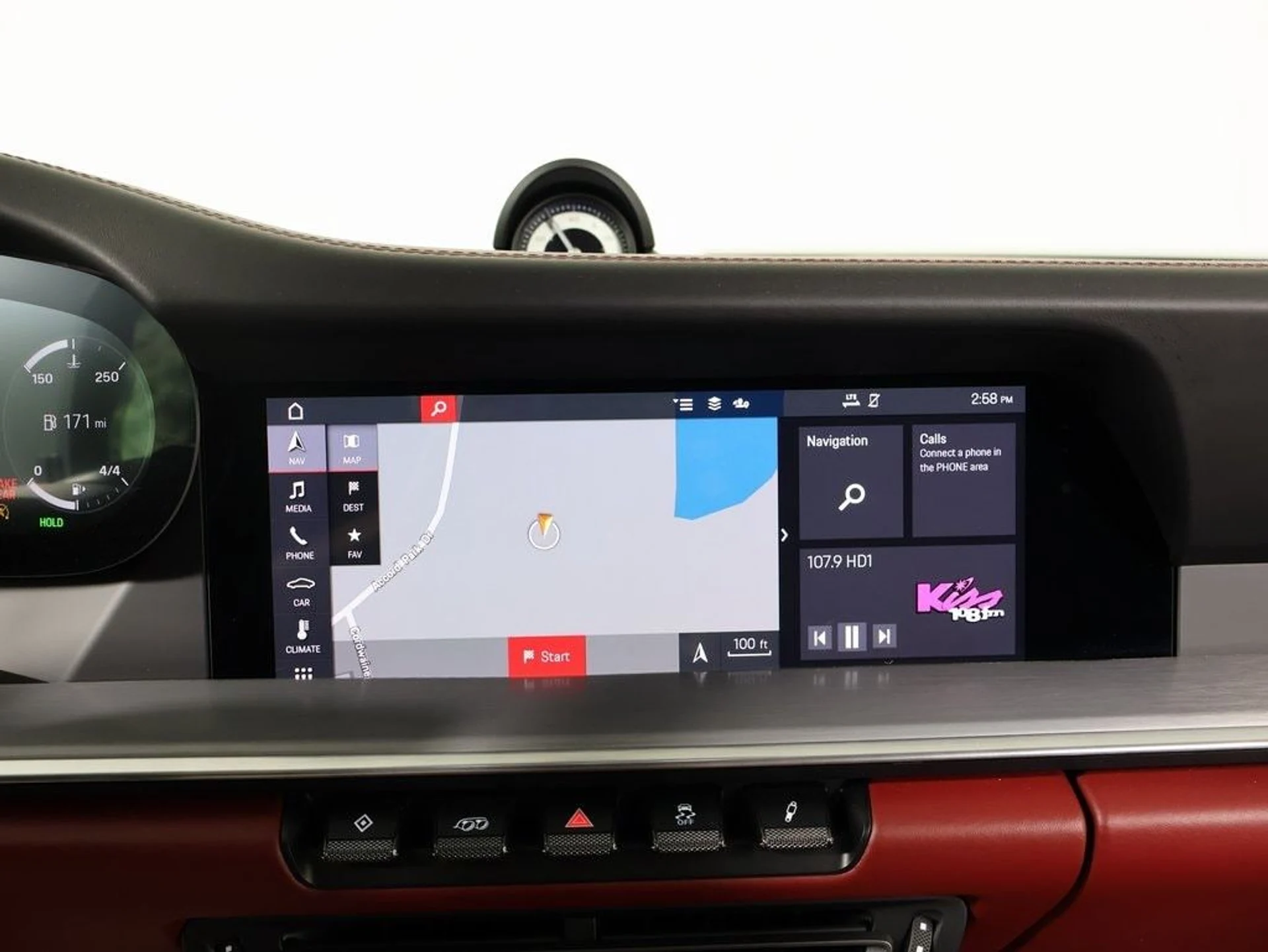 mph027_2555893346_004c749dab296be37f42972808ba6481x_23e40360e4