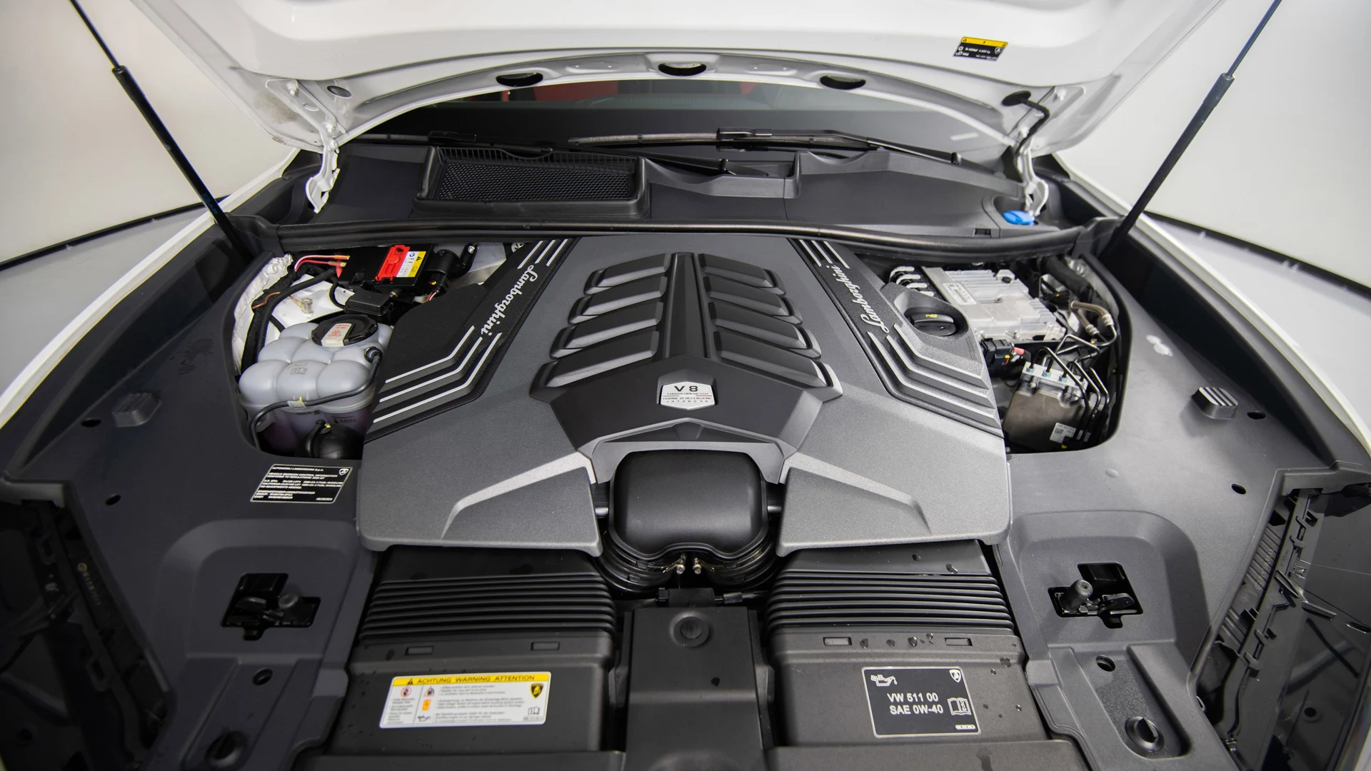 mph027_2556078259_76bee23bec0f4fc58f7fc93a3c6d3b4b_ec2b460027