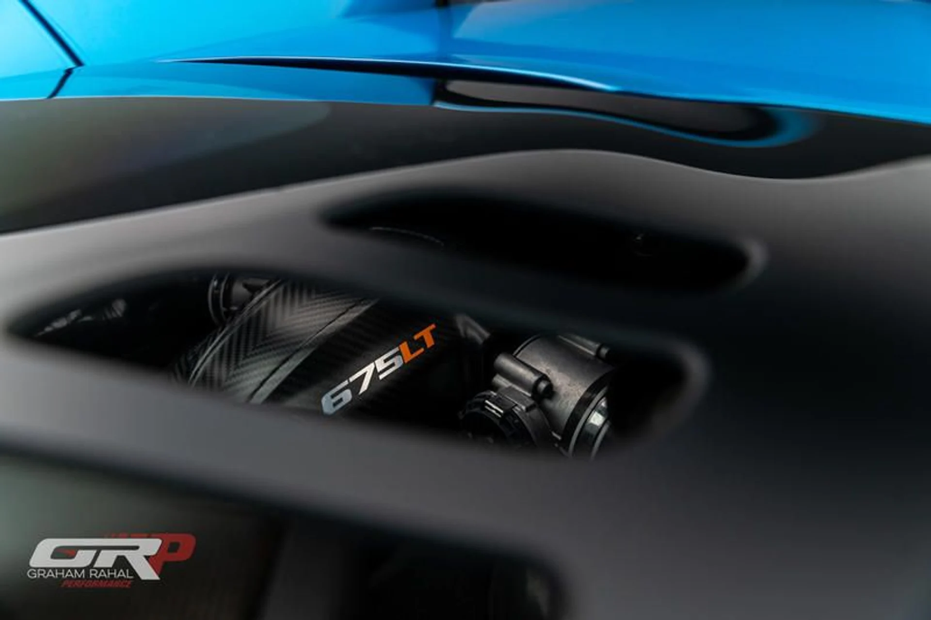 mph027_2556186781_BA_12_CE_0_A_A555_41_FC_8_A35_237_D29011583_381da8789f