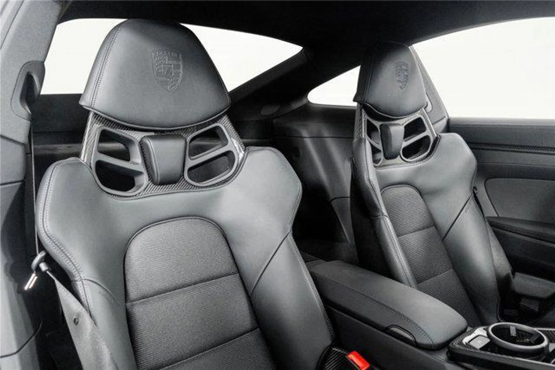 mph027_2556226622_Xhhe2t_P_Al_Pn4m_W_Vcl_Yl46cvxtkk_1ecc010d76