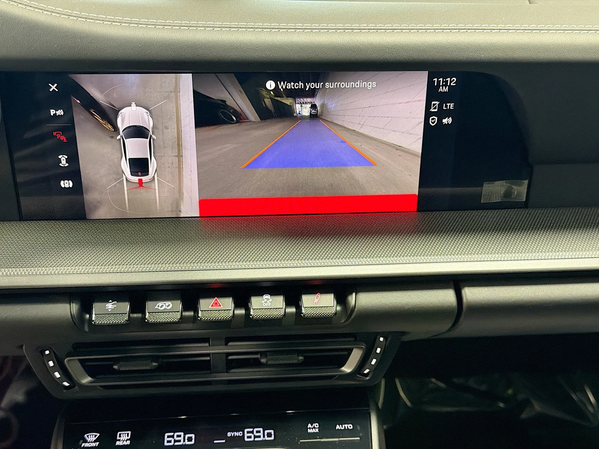 mph027_2556276870_6197be5f09acb8d20a66cf71c81db63f_1145a7a9e6