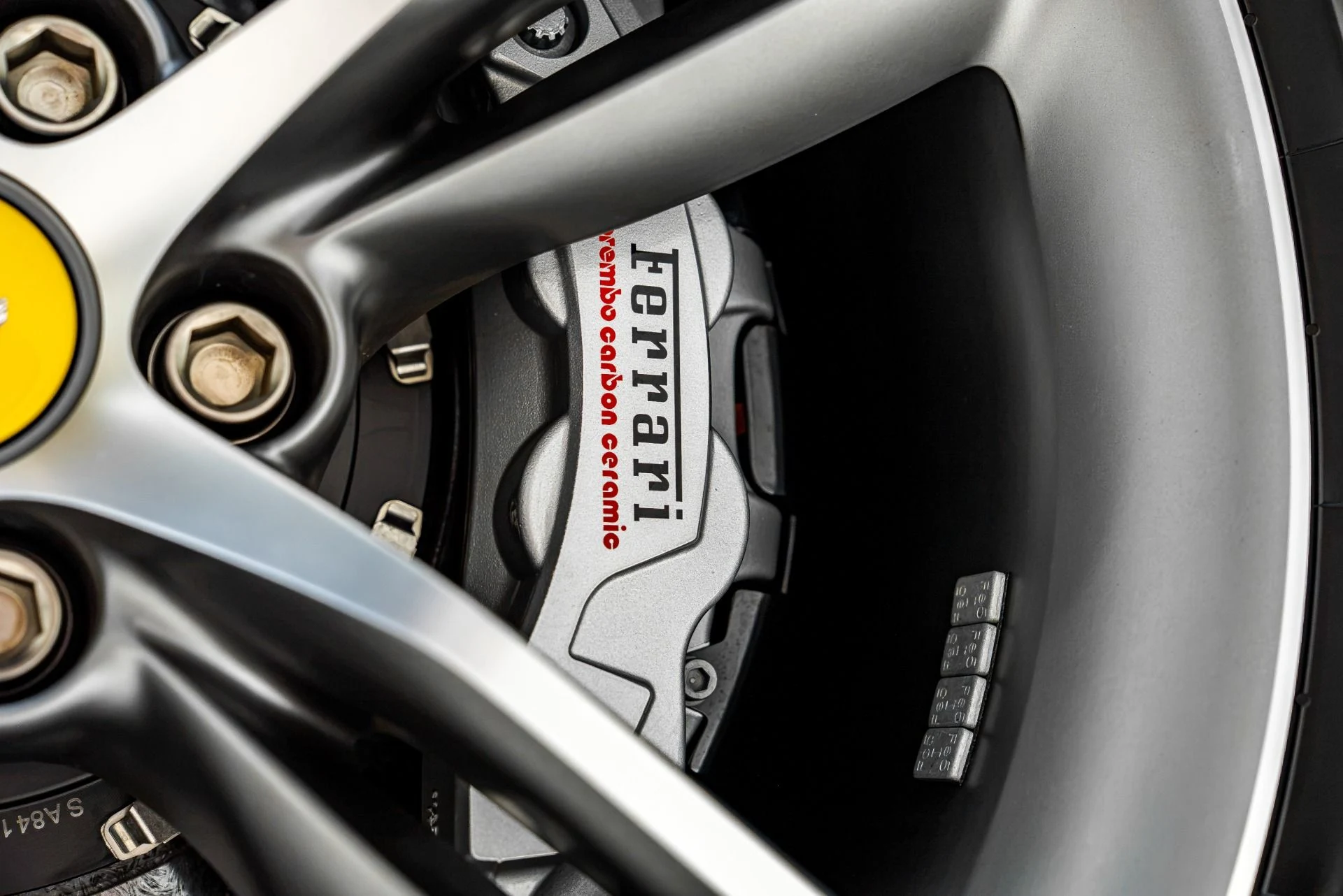 mph027_2556660900_Used_2024_Ferrari_296_GTB_1784245446_f4ba1a823b