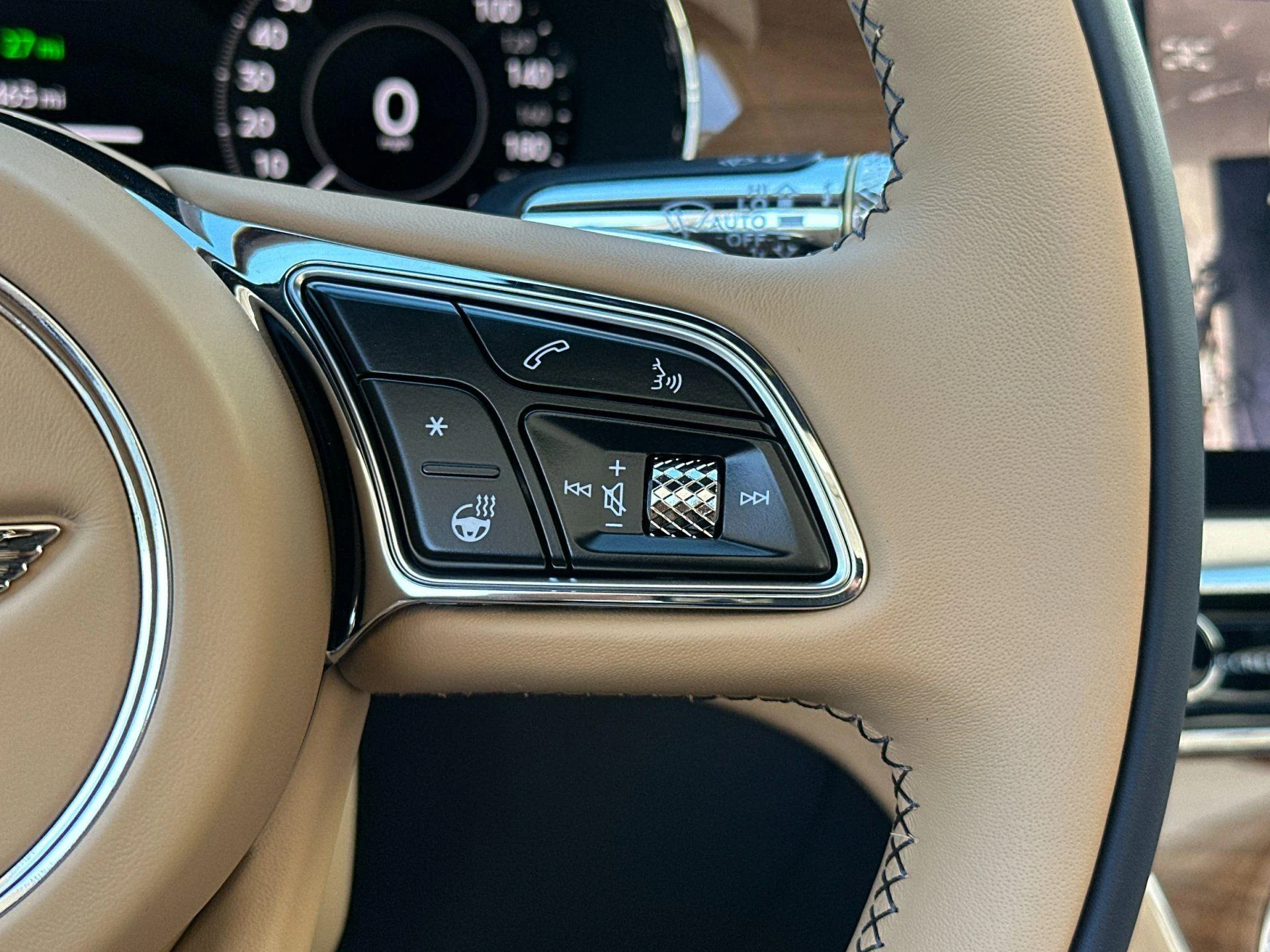 mph027_2556815230_New_2026_Bentley_Continental_GTC_1773996524_58c93da483