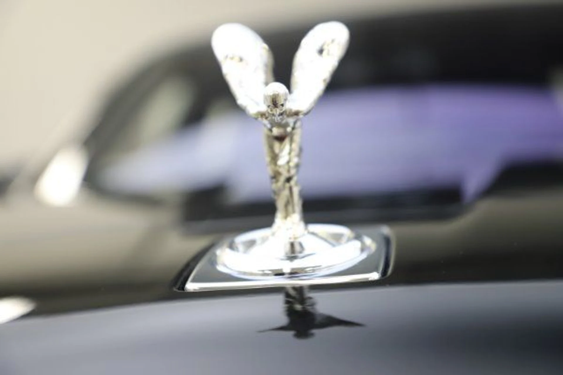 mph027_2556990153_Used_2020_Rolls_Royce_Cullinan_548851a3fd