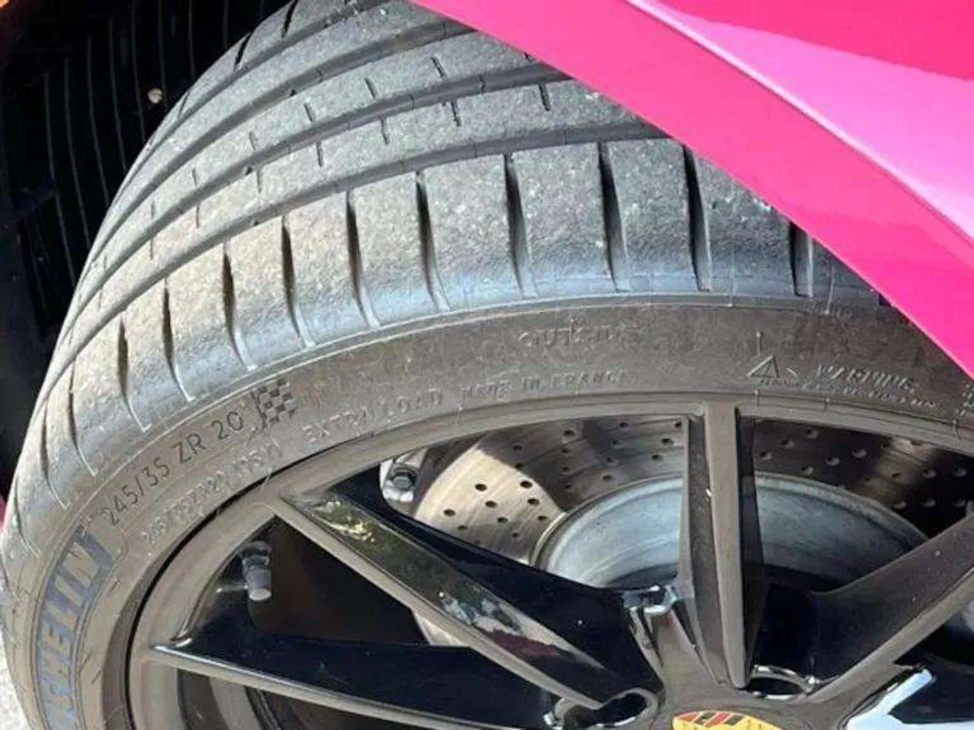 mph027_2557221425_adc24322b3cf15b1a0d0fb0ed3ce83c7x_44800e8966