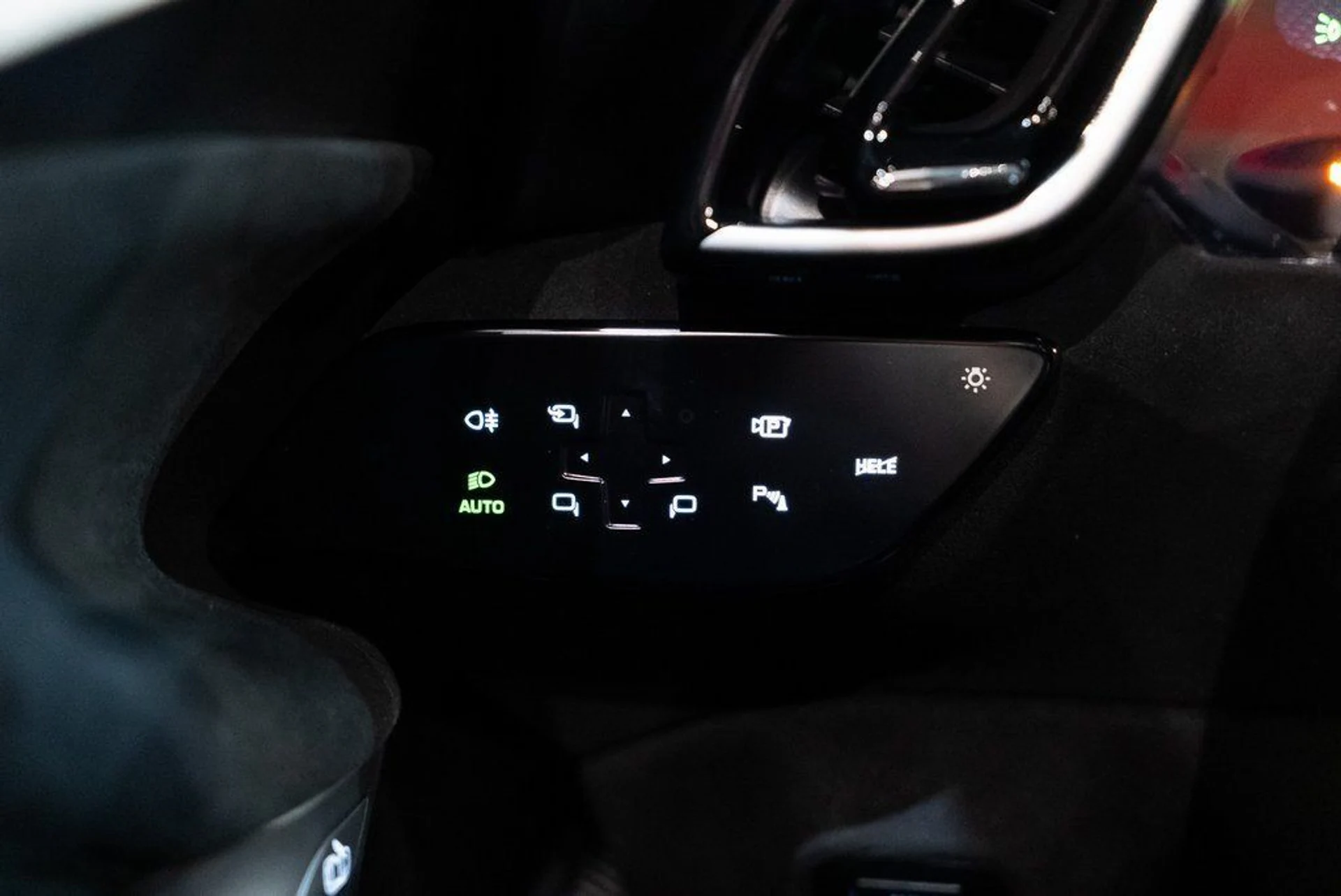 mph027_2557864178_bb242405e9485e64c2de53f7554b7f60_5f302478ed