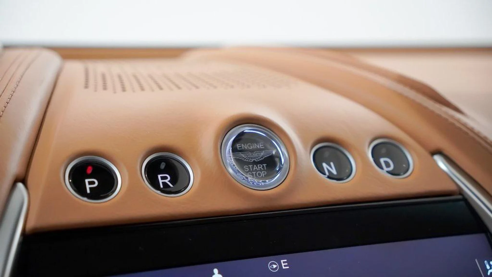 mph027_2557885951_b_Hdprri1v_K_Bcbi_y7_O_Ptf_K6z_S0_13b908c294