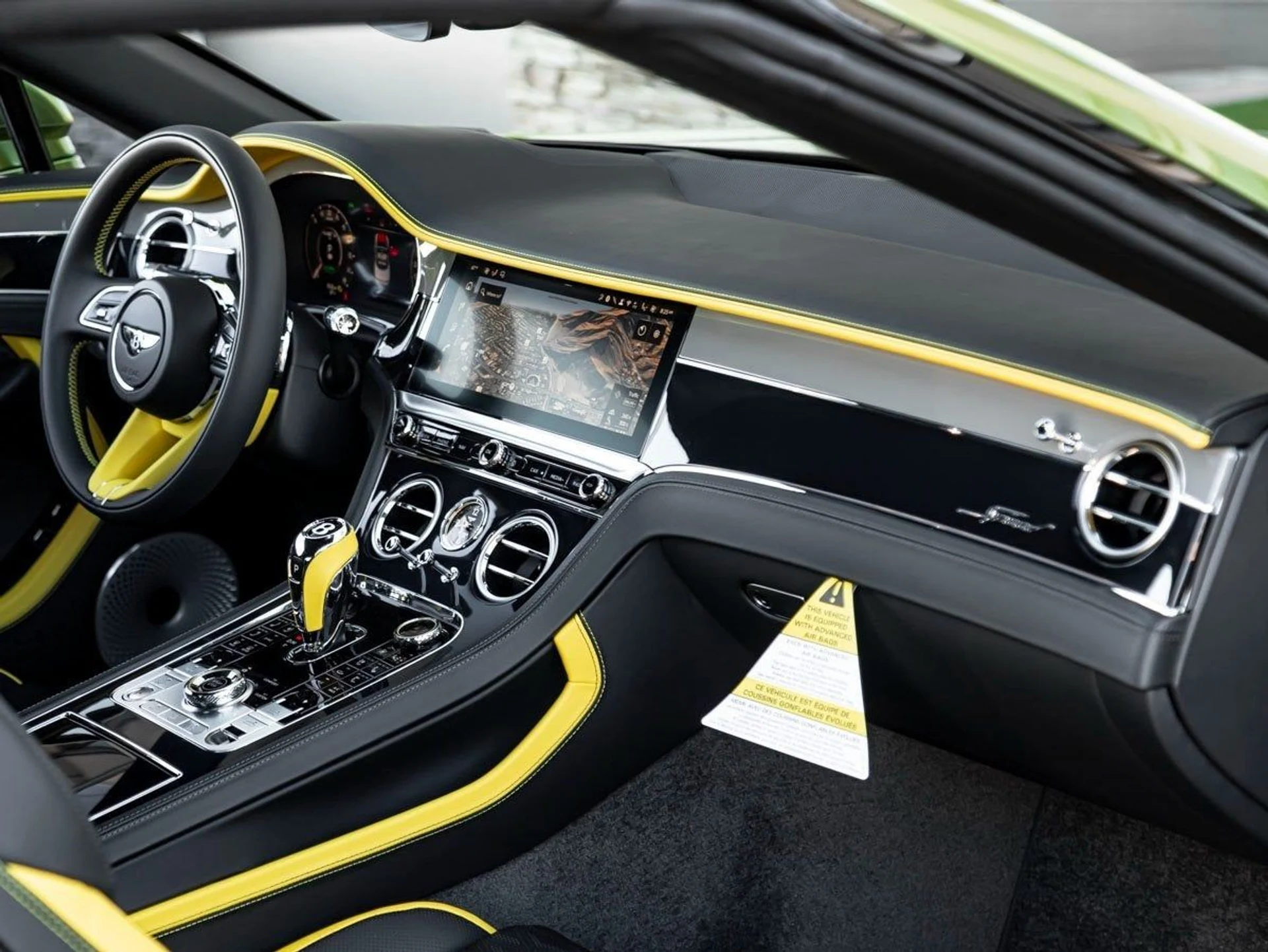 mph027_2558640524_28_eedffddba7